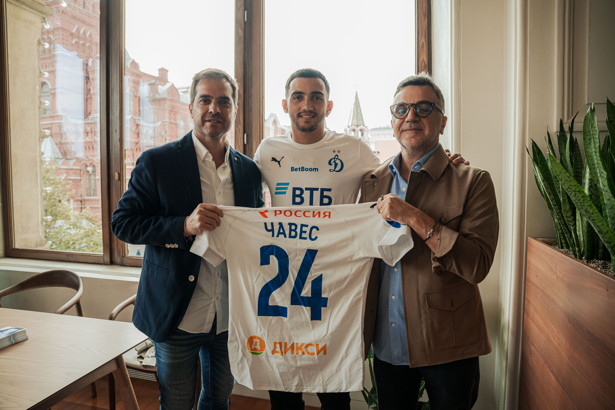 Ивенты / активации / бренды. Фотограф Кирилл Сафонов