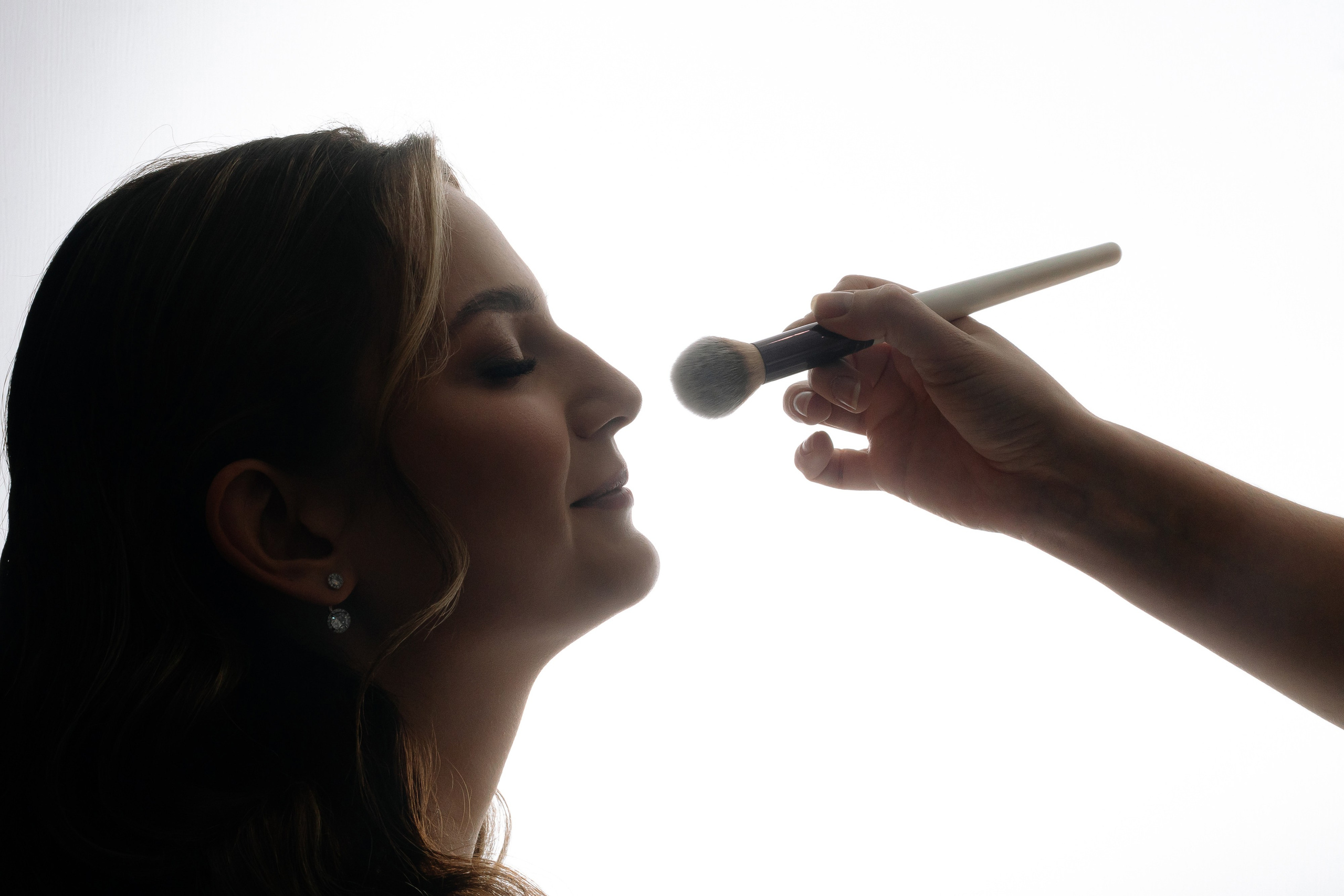 Свадебный и семейный фотограф в Кирове, Малых Никита