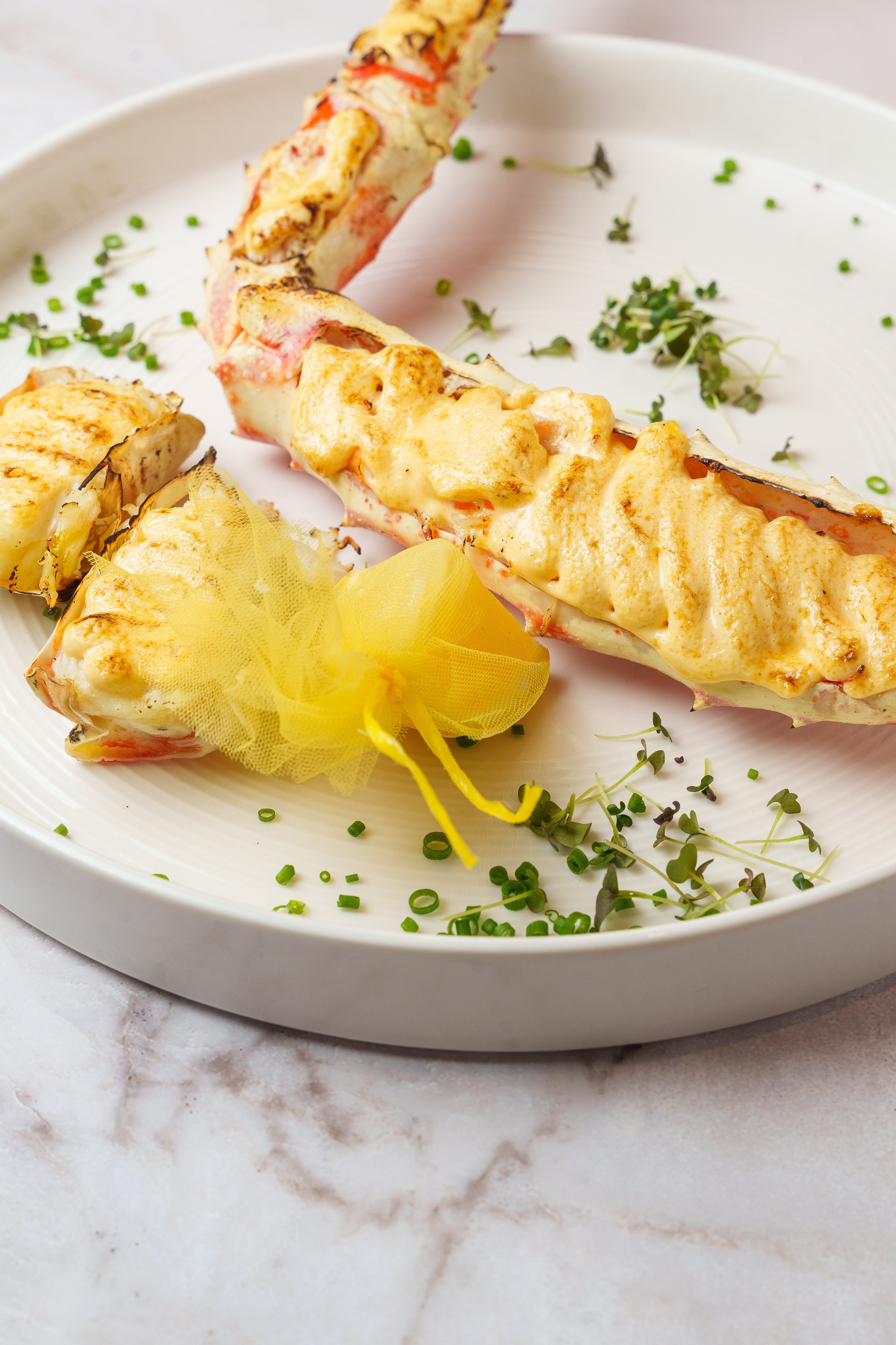 Main Wine. Фотограф Хабаровск