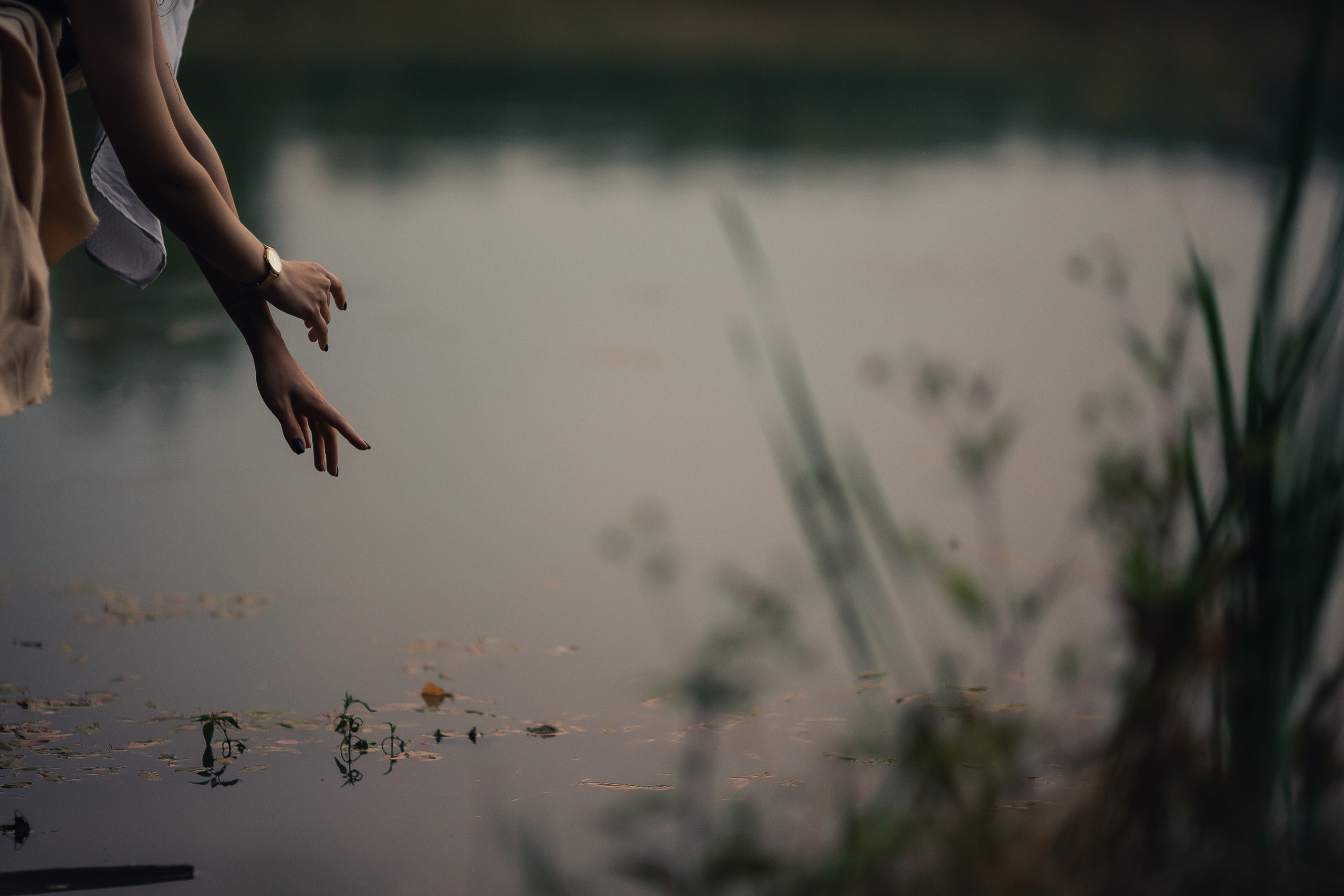 Лиза. Фотограф в Москве Наталья Спиридонова
