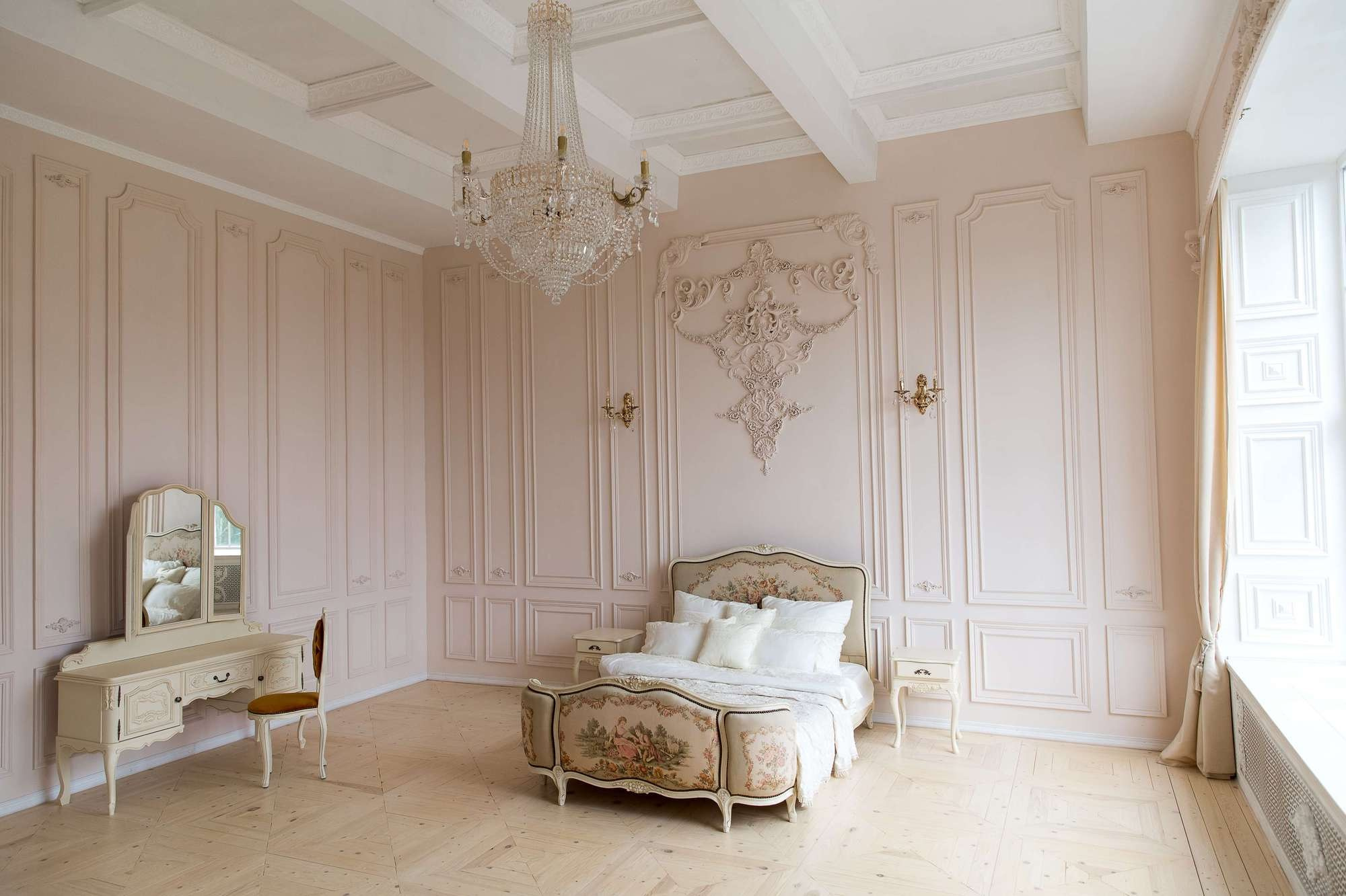 Свадьба Никиты и Анжелы