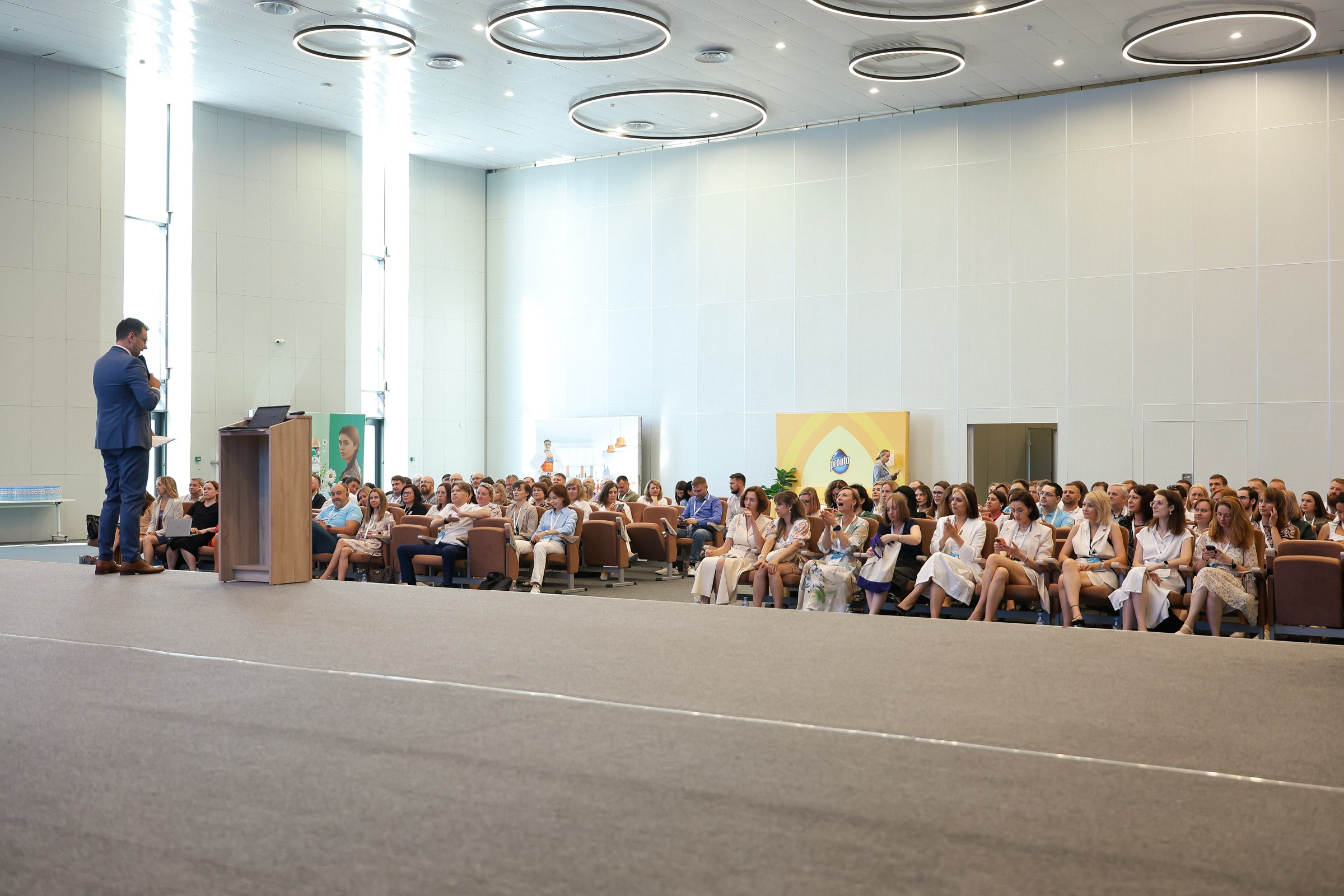 /РЕПОРТАЖ/ SC Johnson корпоративное мероприятие. Свадебный фотограф Великий Новгород Станислав Кособудский