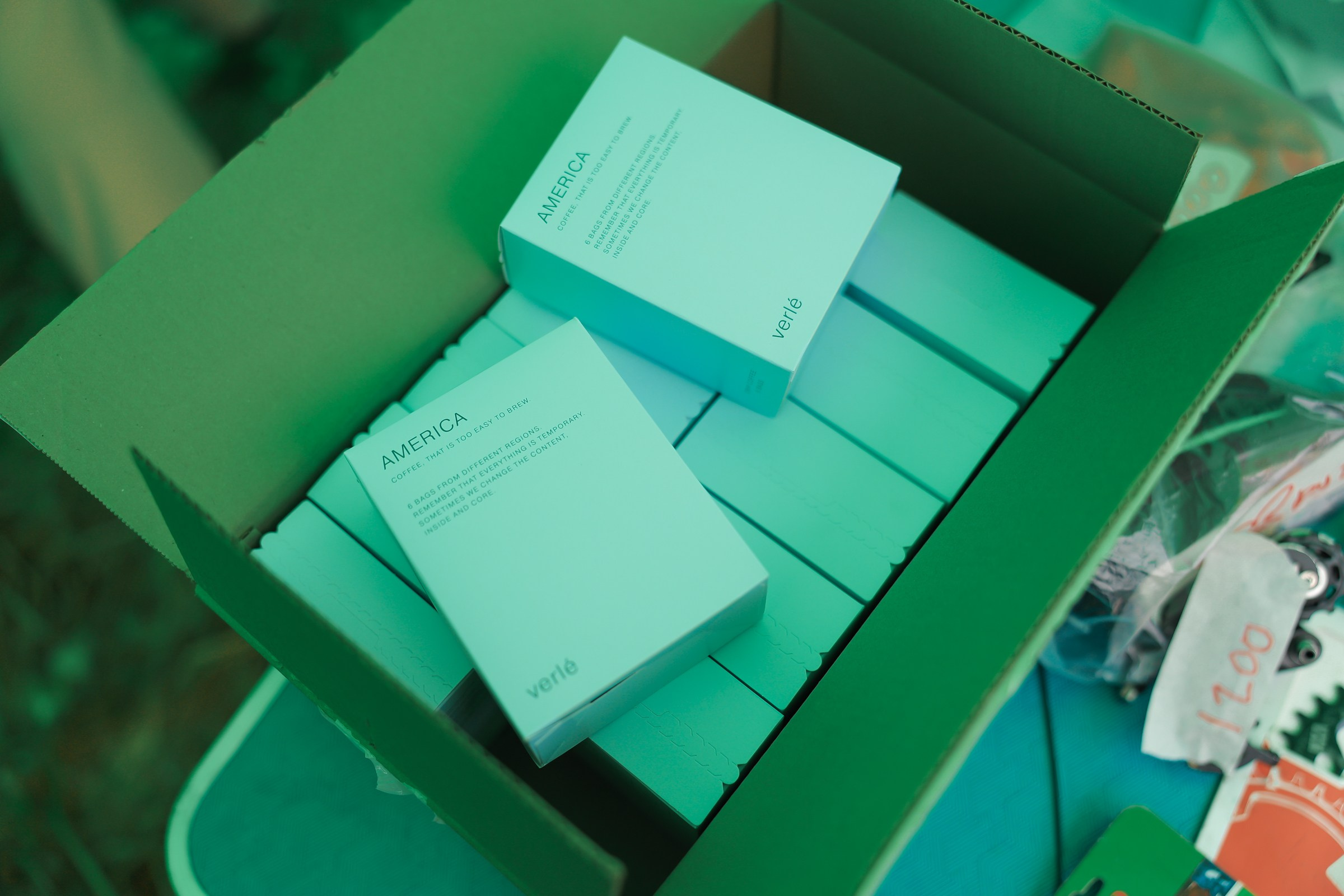 /РЕПОРТАЖ/ ТИПО-ЦИКЛОКРОСС-1. 2024. Свадебный фотограф Великий Новгород Станислав Кособудский