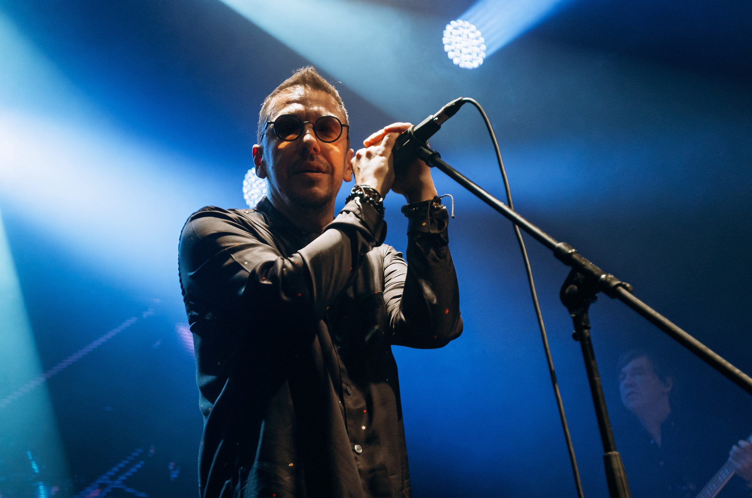 Танцы Минус. Фотограф Виктория Дунаевская в Санкт Петербурге