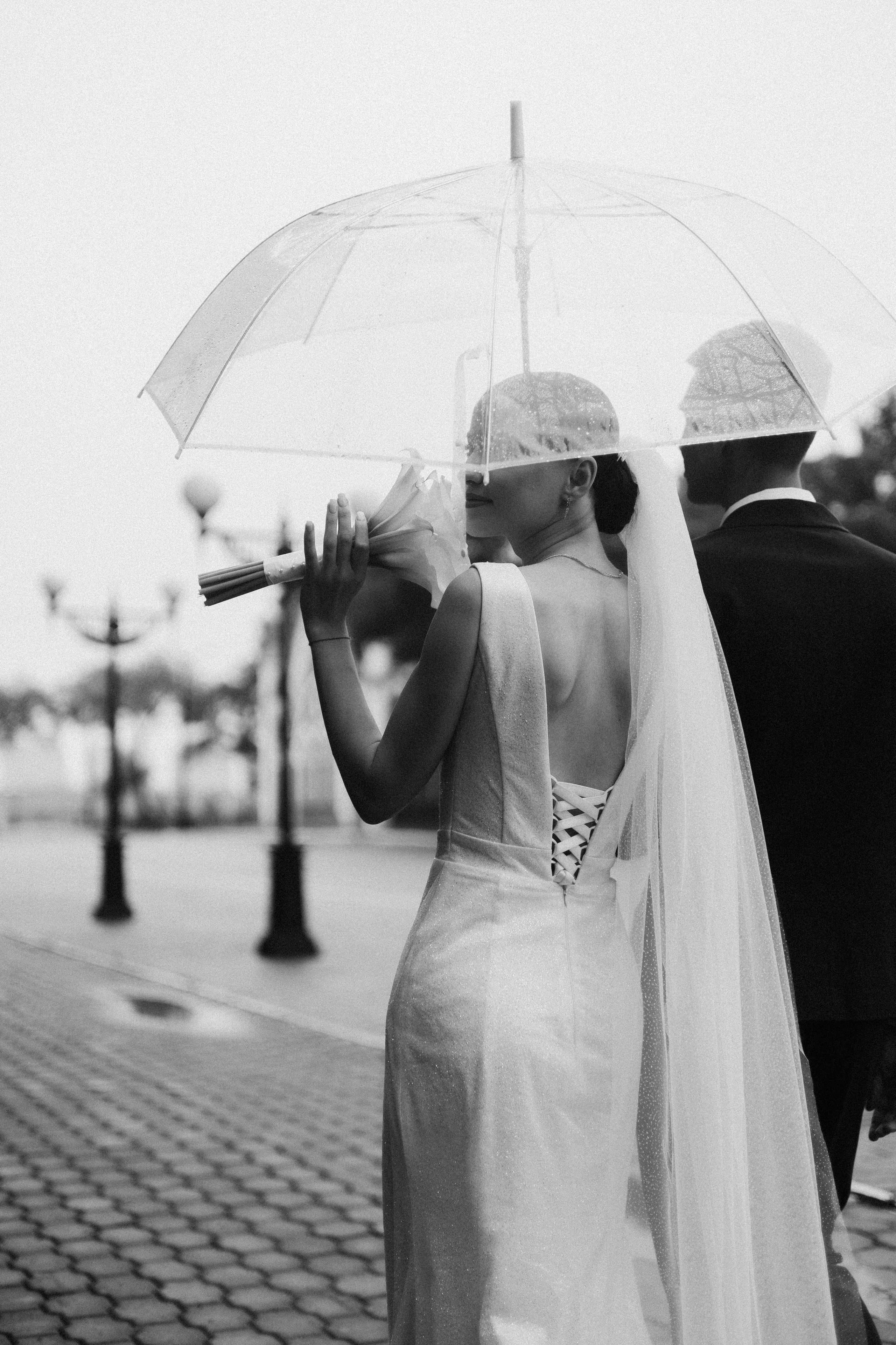 Ольга&Владислав. Фотограф в г. Благовещенск, свадебные, семейные и индивидуальные