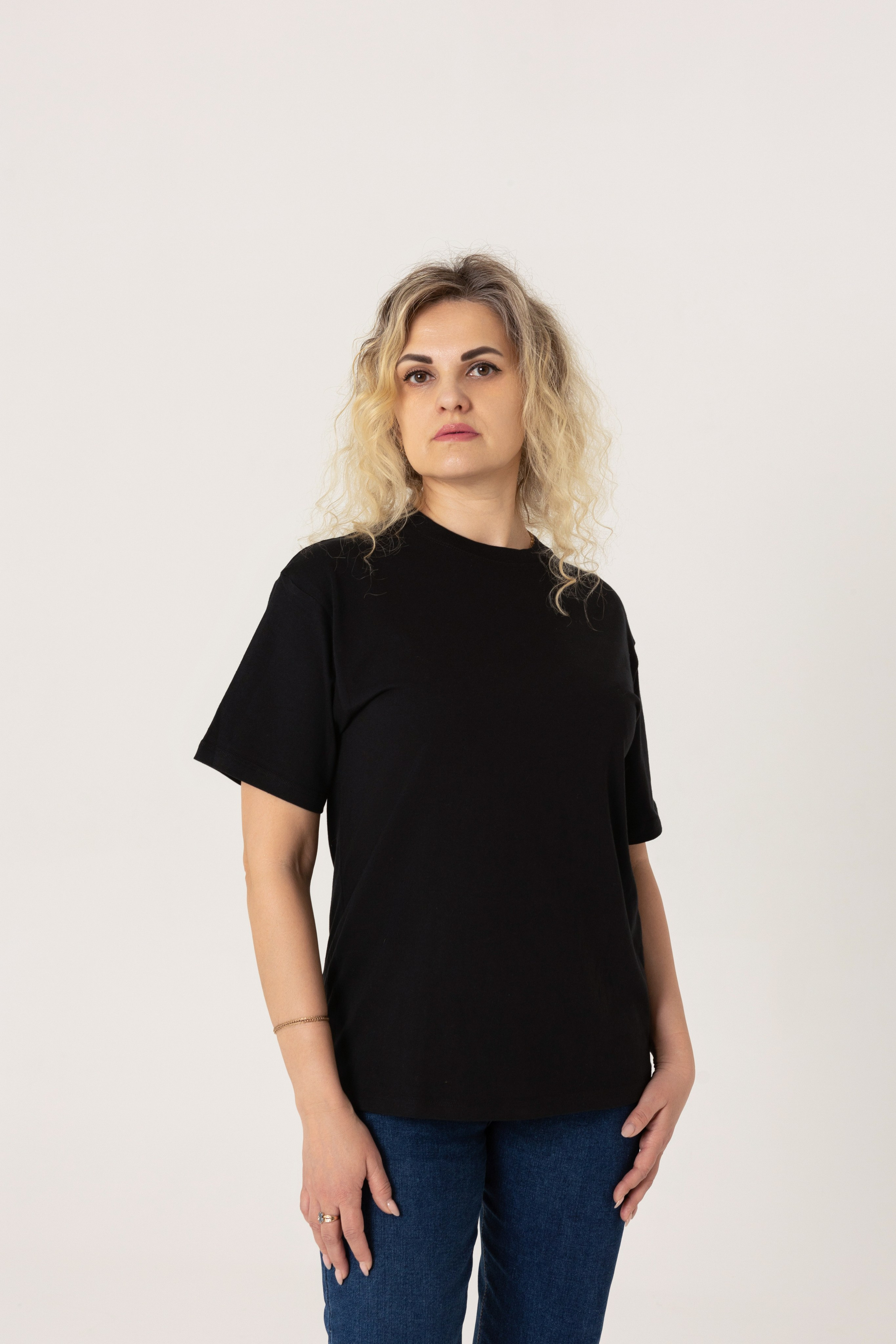 Футболки. Наталья Косьянова. Ваш фотограф. Москва