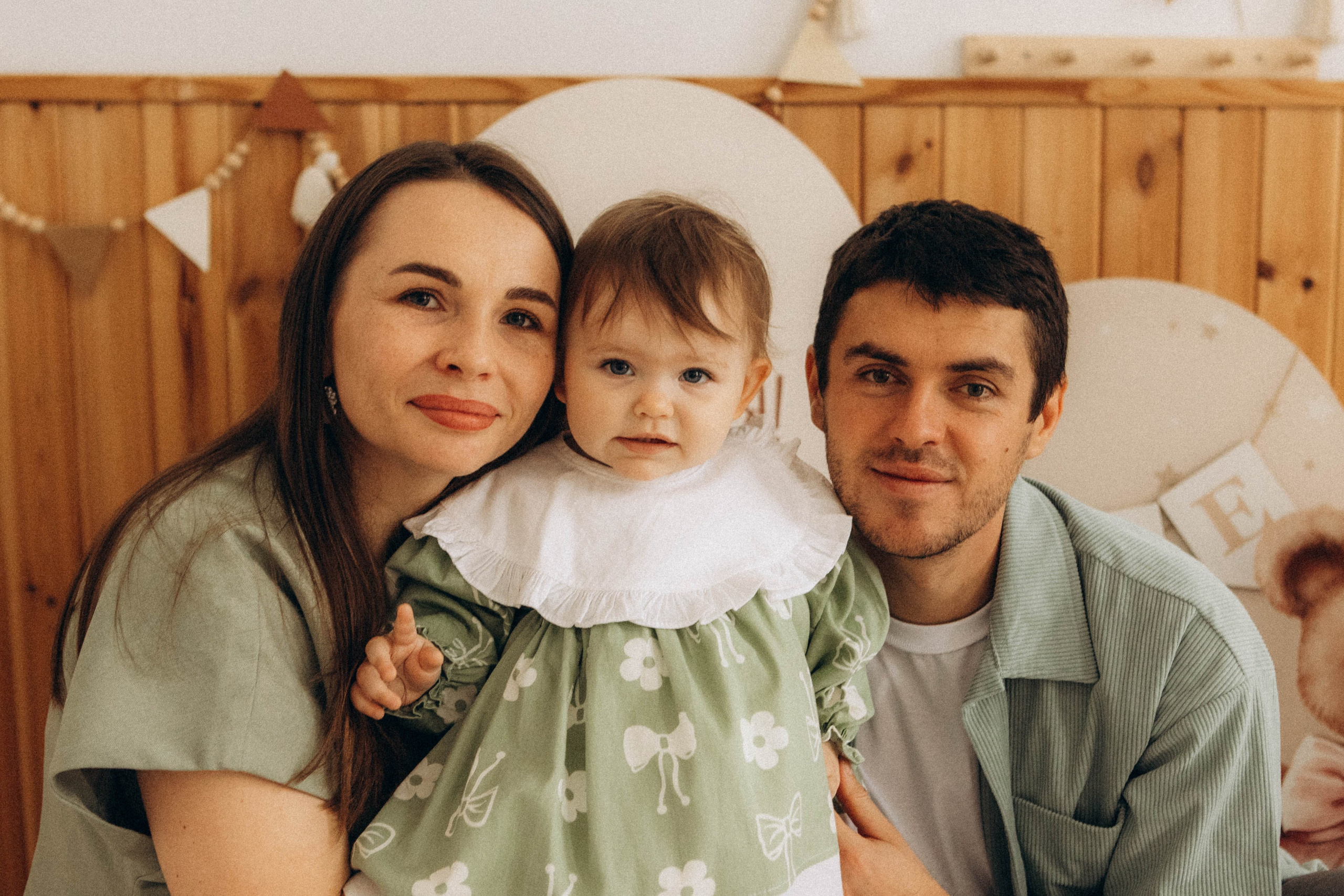 Коралина. Наталья Косьянова. Ваш фотограф. Москва