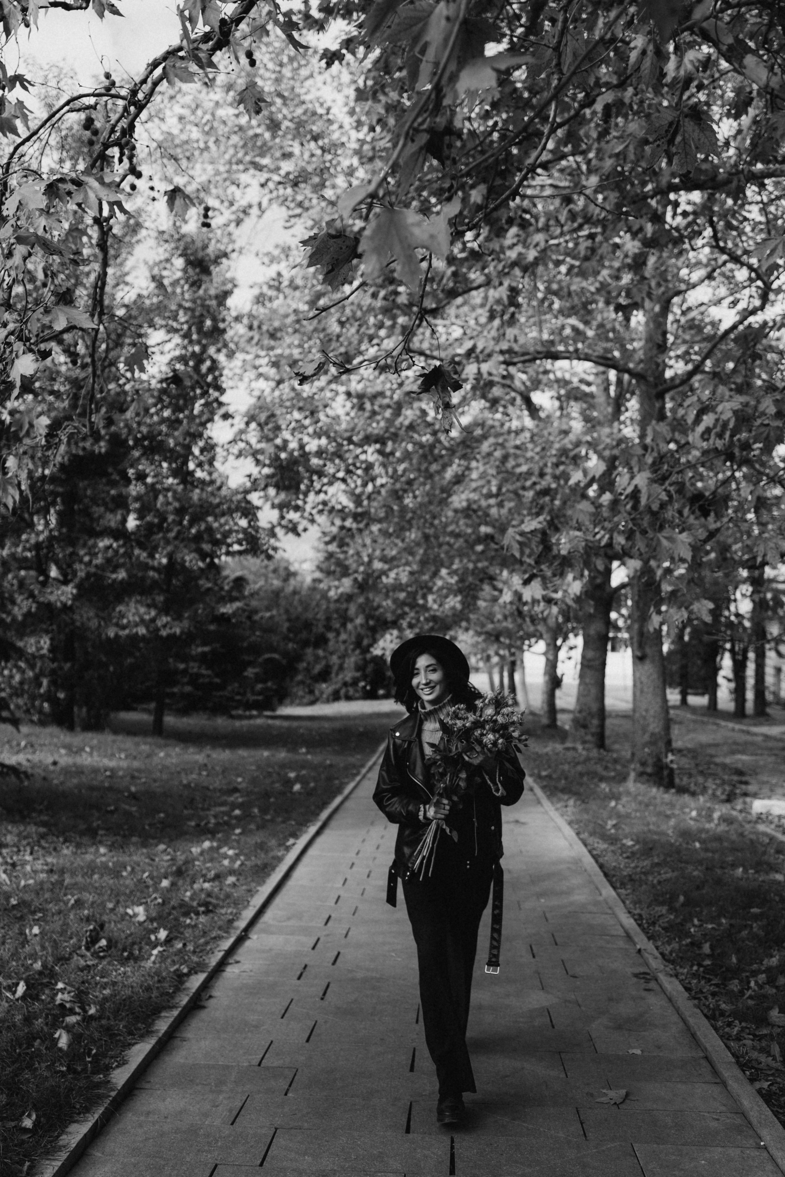 Среди городской суеты. Алена Орлова | Фотограф | Севастополь