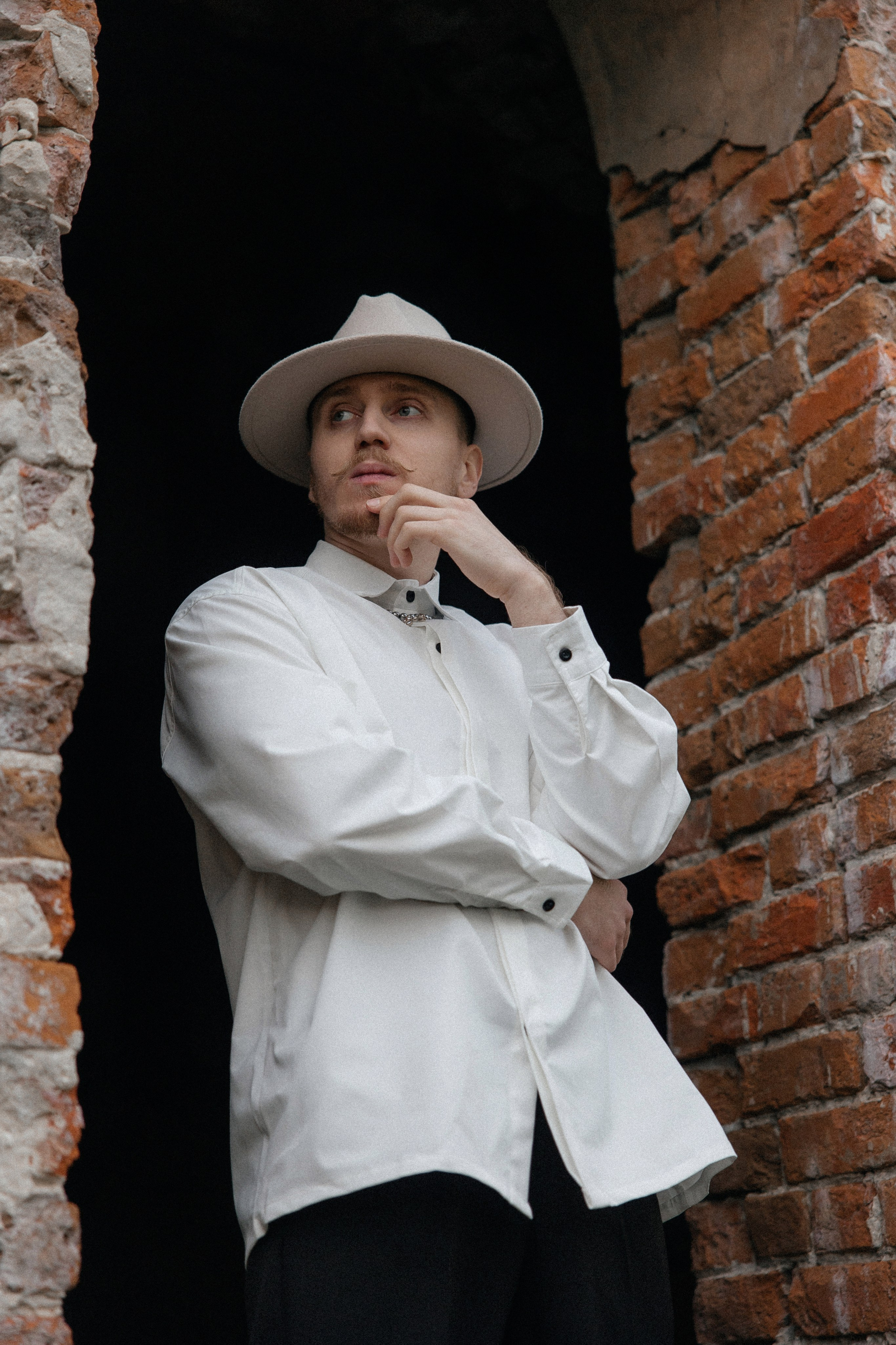 Свадебный фотограф Нижний Новгород. Свадебный и Репортажный фотограф Нижний Новгород Москва Ежов Иван