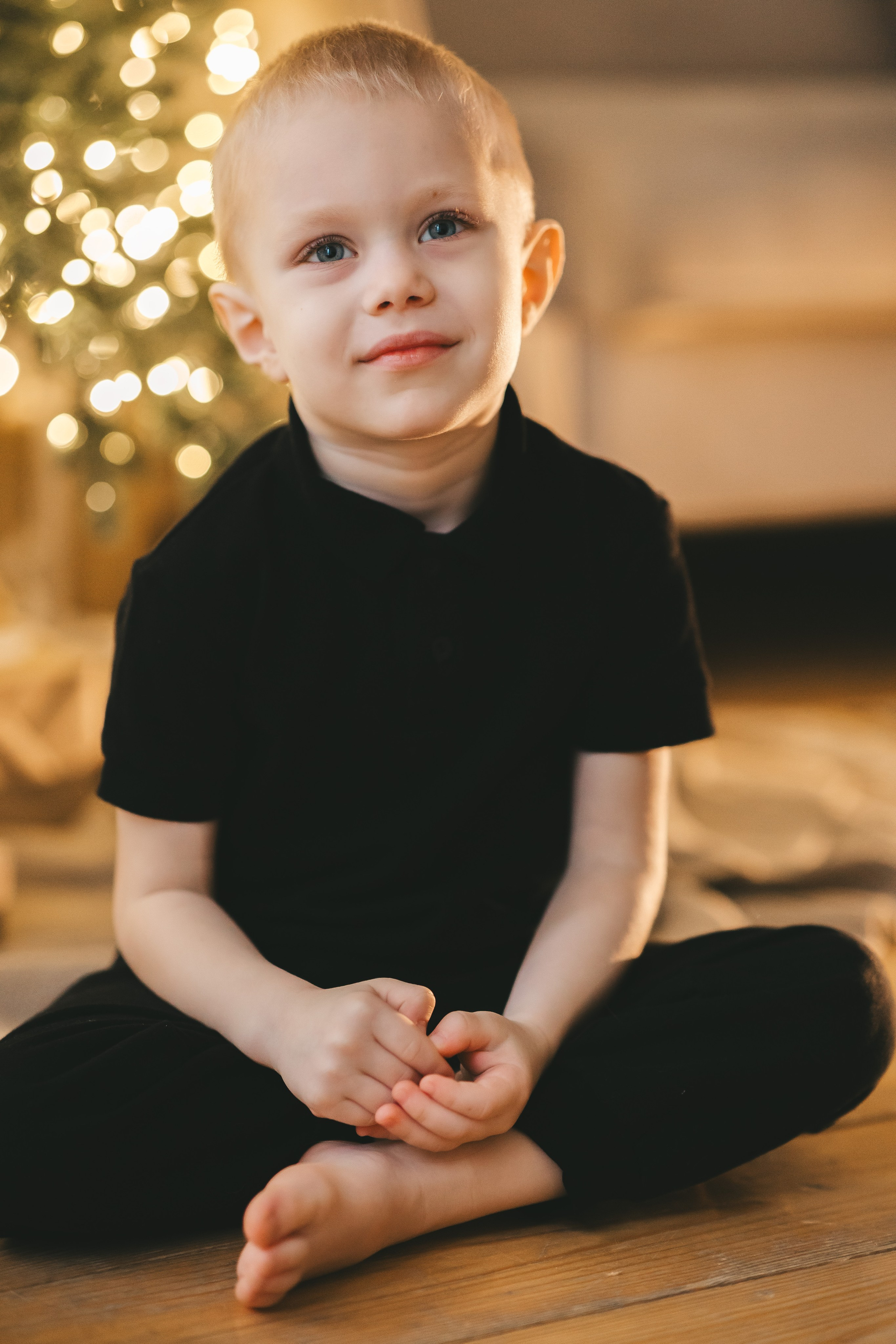 Лёша, Арина, Стёпа и Лёня. Семейный lifestyle фотограф в Санкт-Петербурге Людмила Пахомова