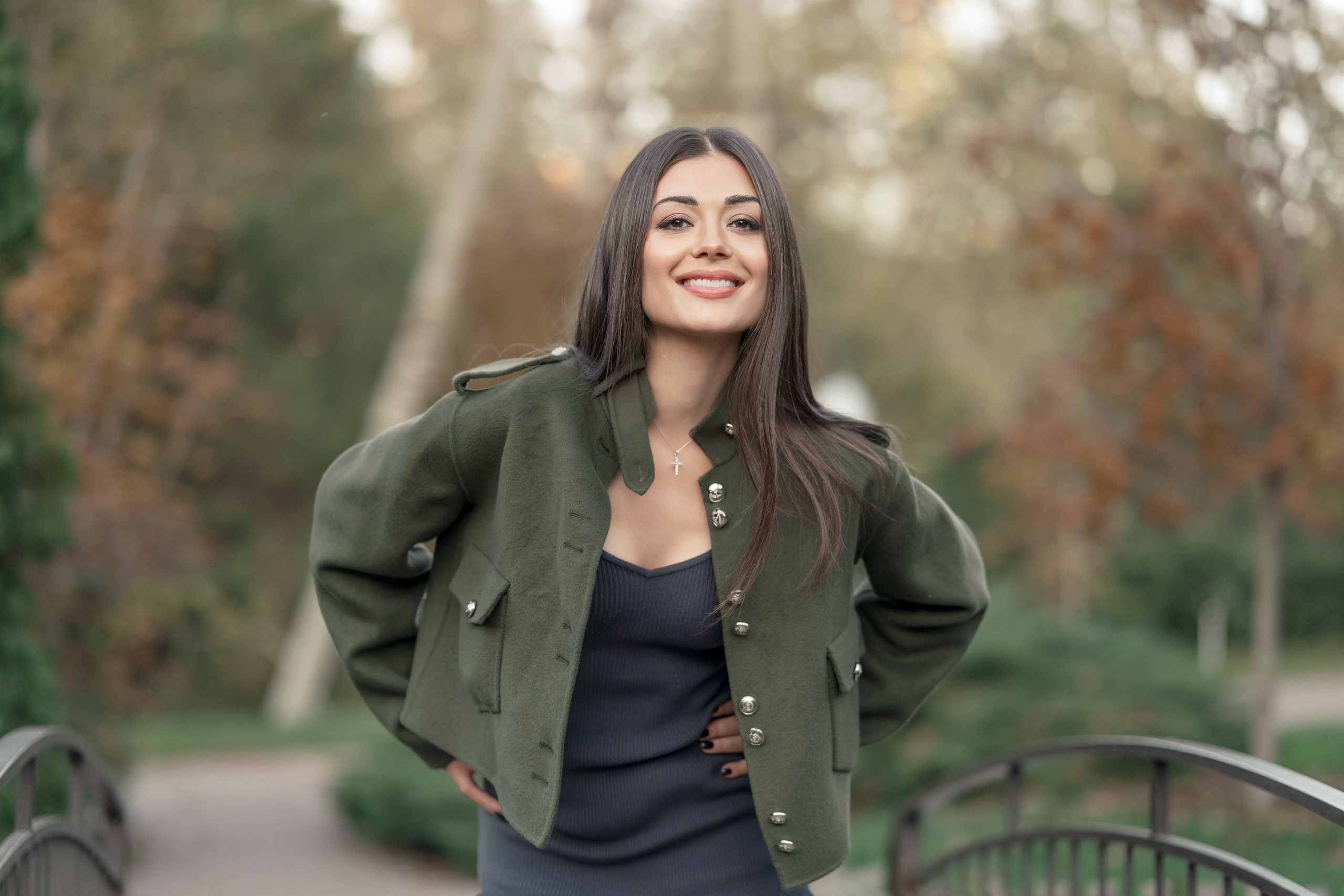 Осень в Надежда. Семейный, детский и женский фотограф в Ростове-на-Дону Кирилина Екатерина