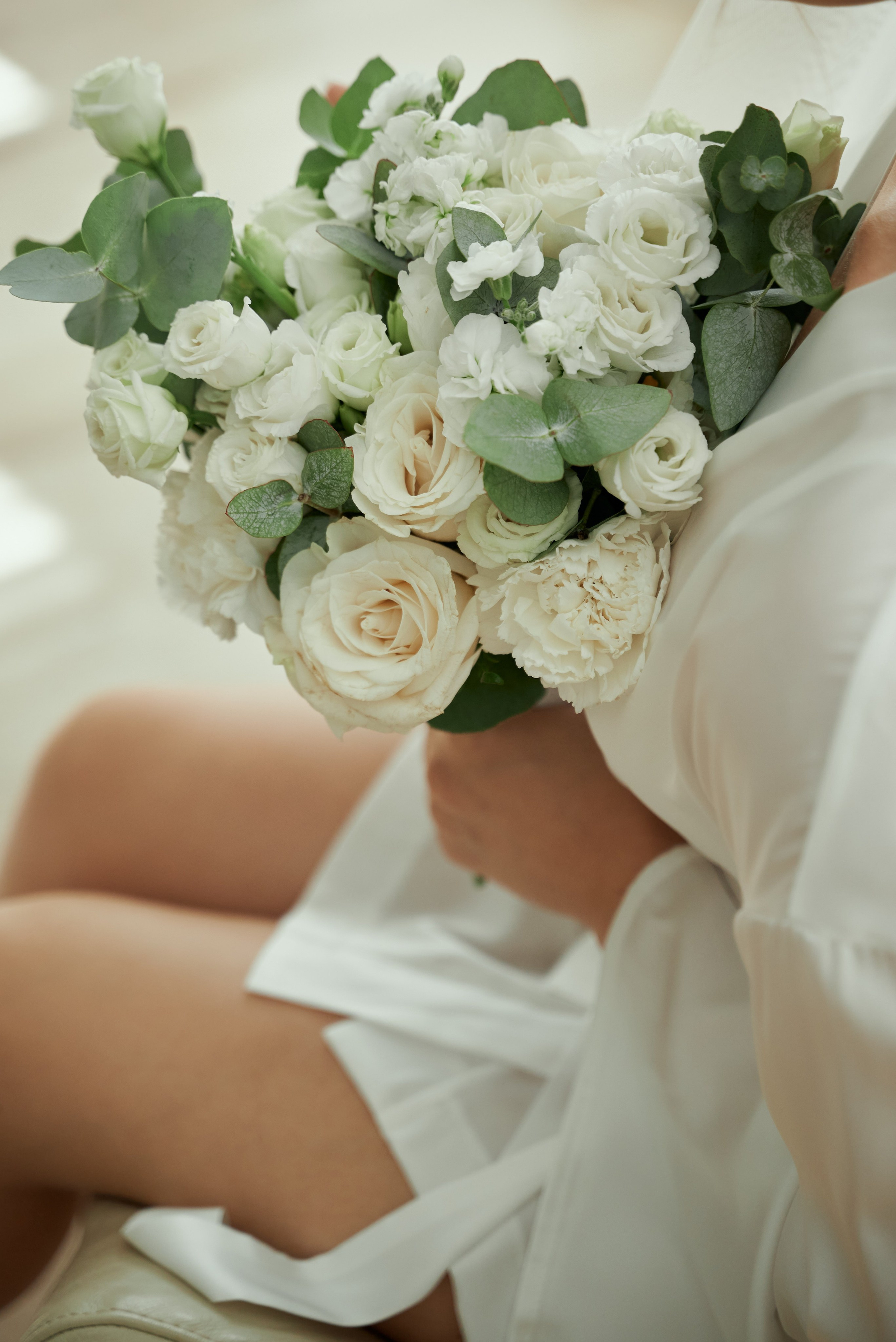 Александра и Максим. Свадебный фотограф Александр Браво