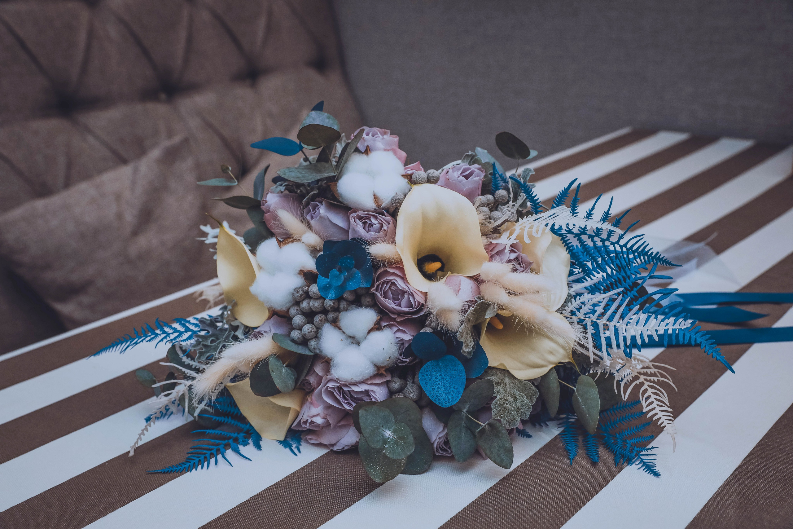 ЛЮБОВЬ. Photographer Viktoriya Markushina «My world throug»