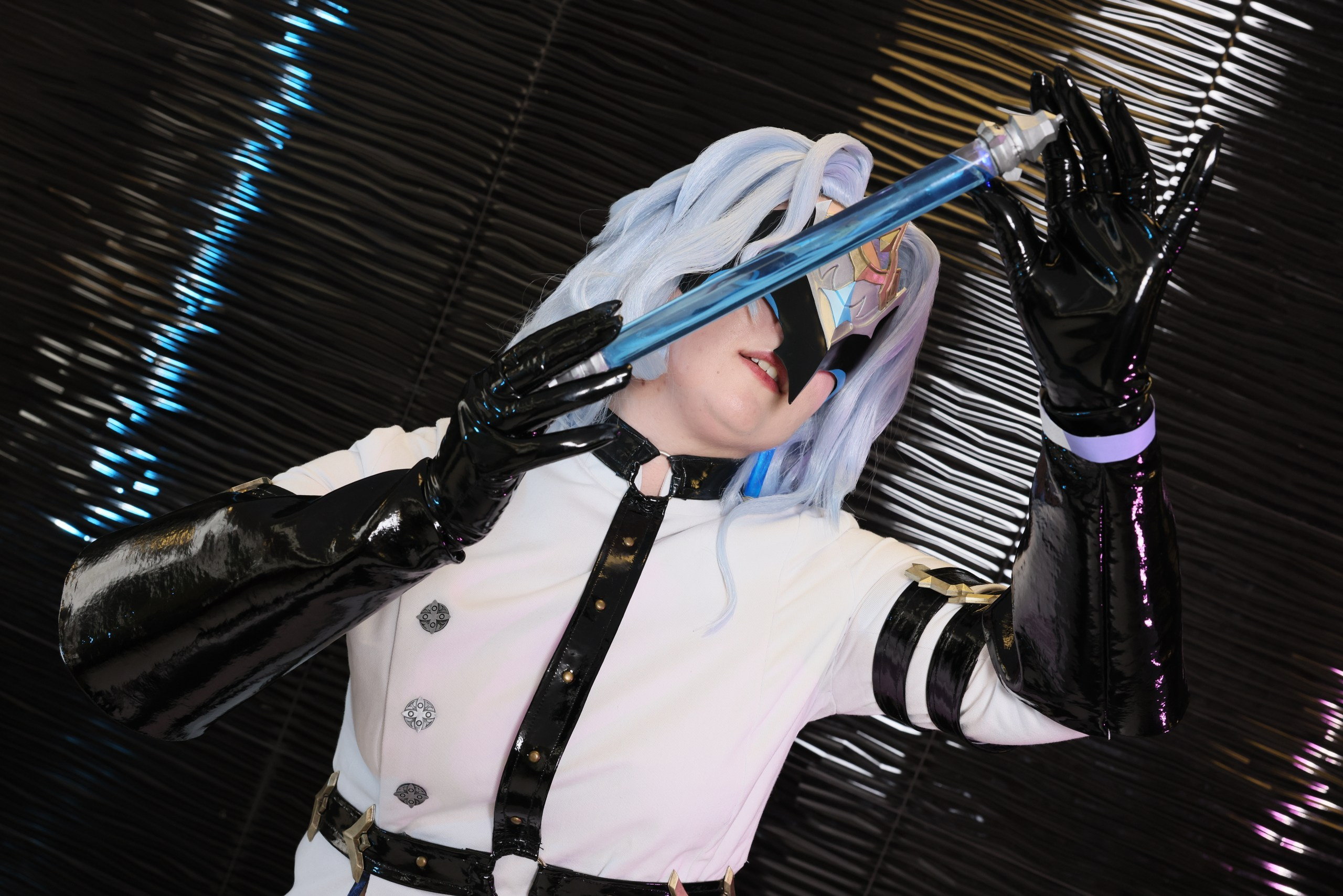 Юки, но Одори 13. Фотограф в Туле Крупский АнДРей. Фотостудия «КАДР71» в Туле