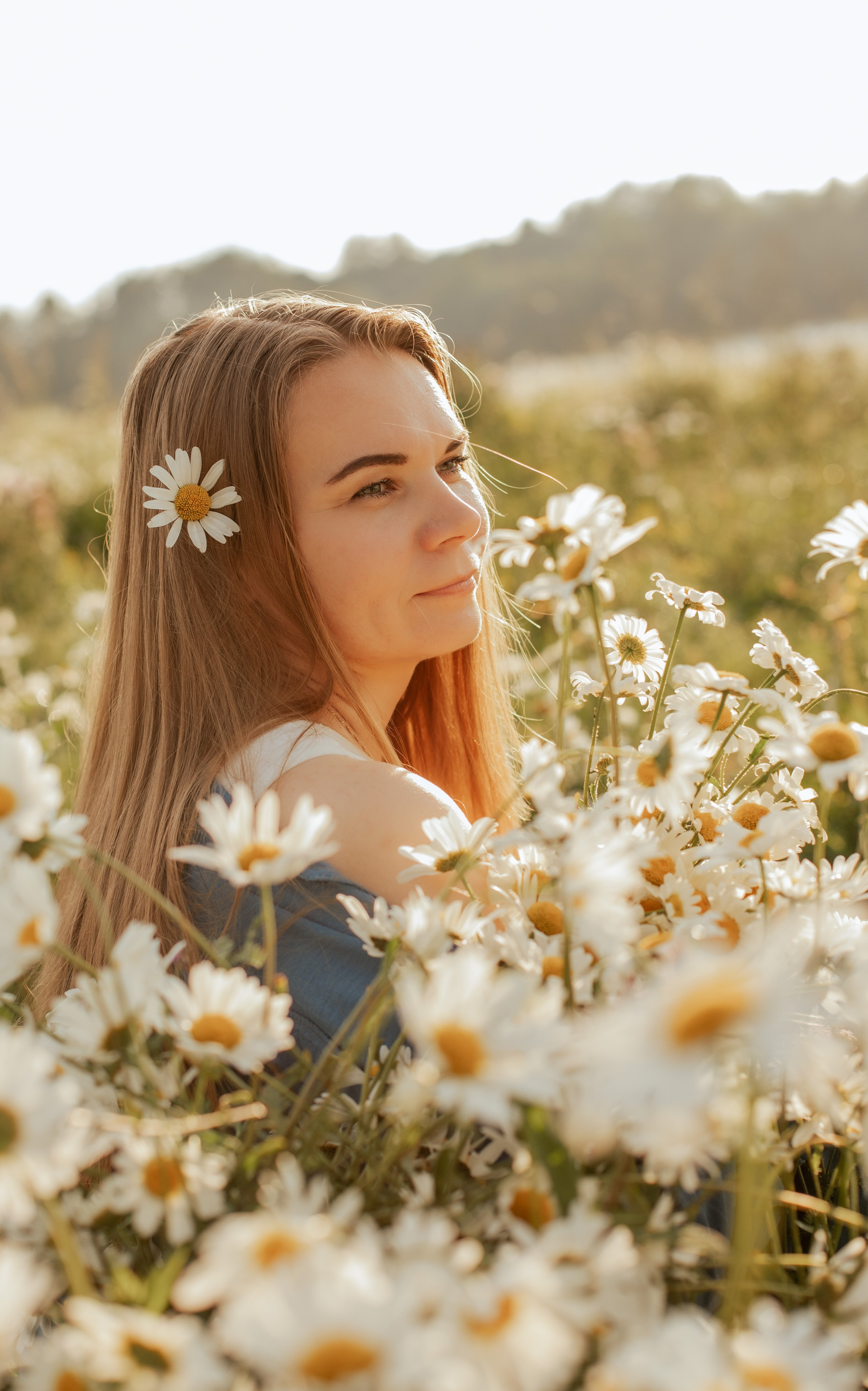 О тебе. Семейный фотограф Колосова Полина