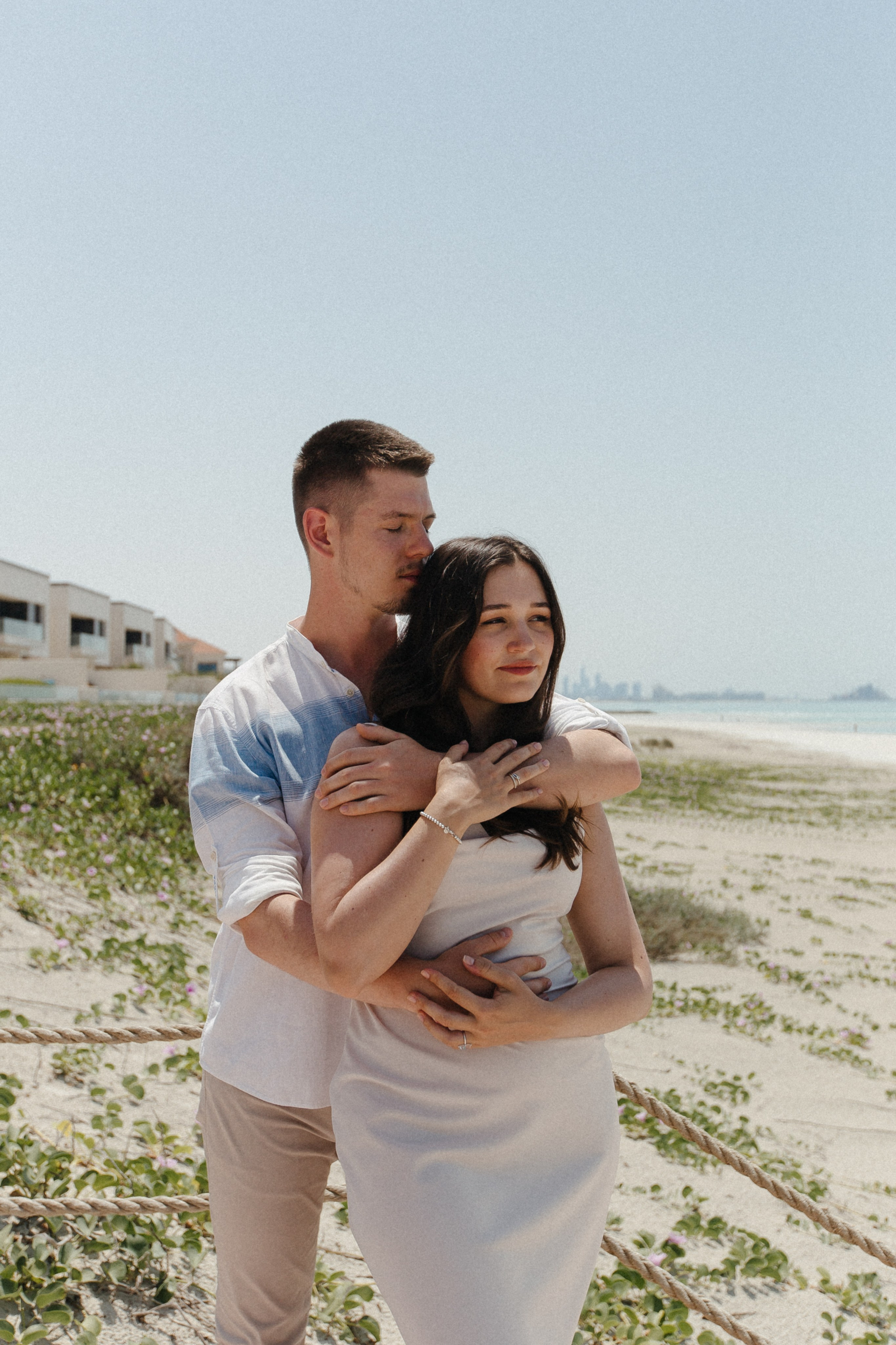 Пляж. Valery Litvinova Photography