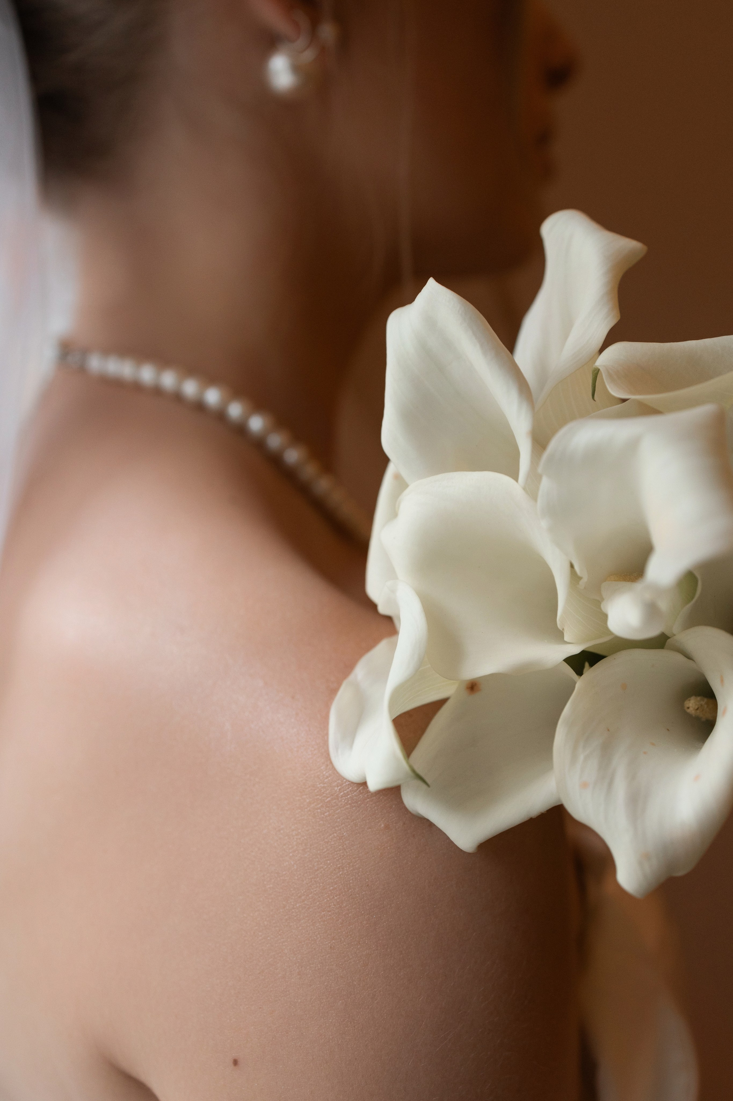 Нам только ЗАГС. Фотограф в Санкт-Петербурге Виктория Безверхая