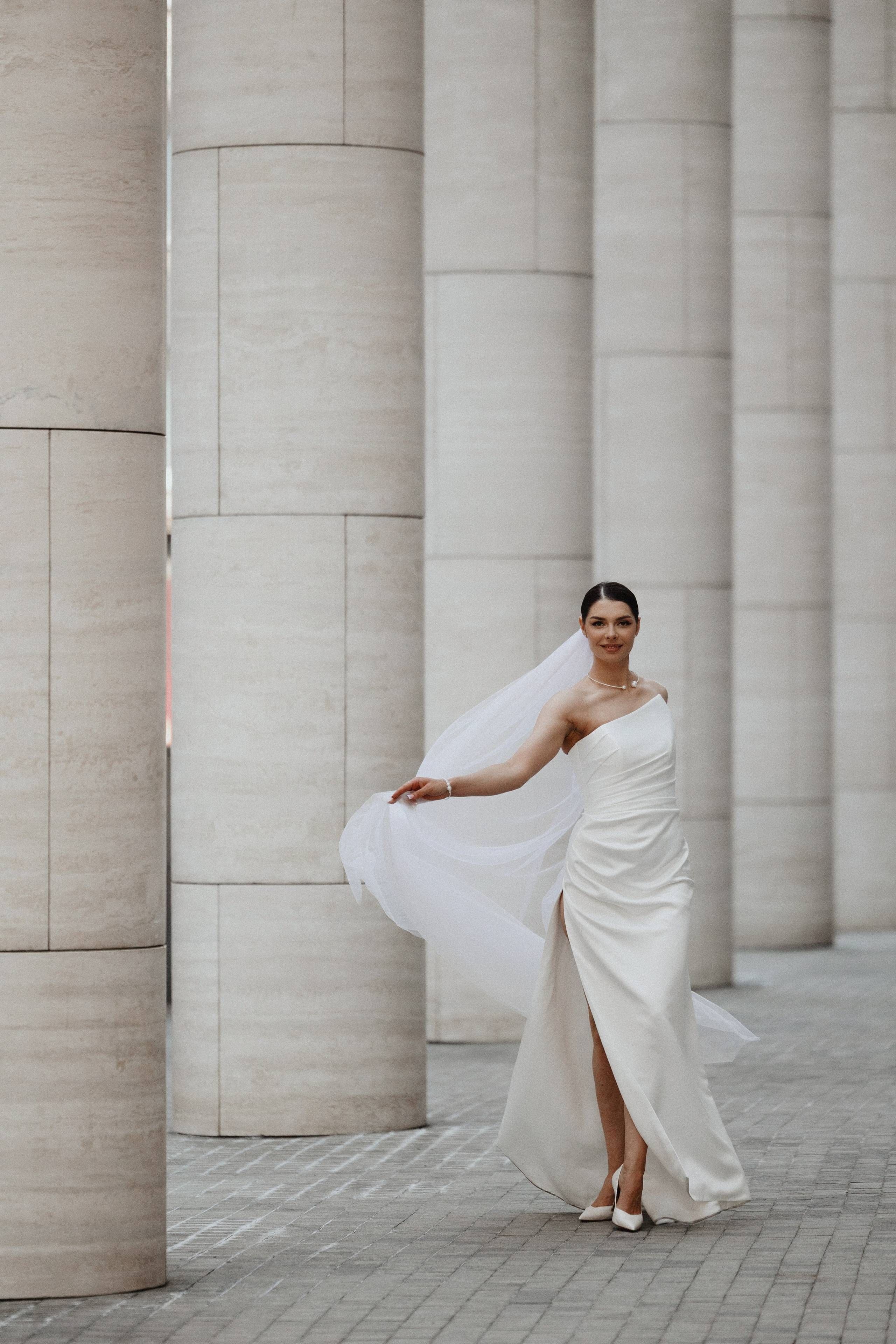 Юра и Настя. Свадебный фотограф в Санкт-Петербурге Рябикин Александр , занимаюсь св