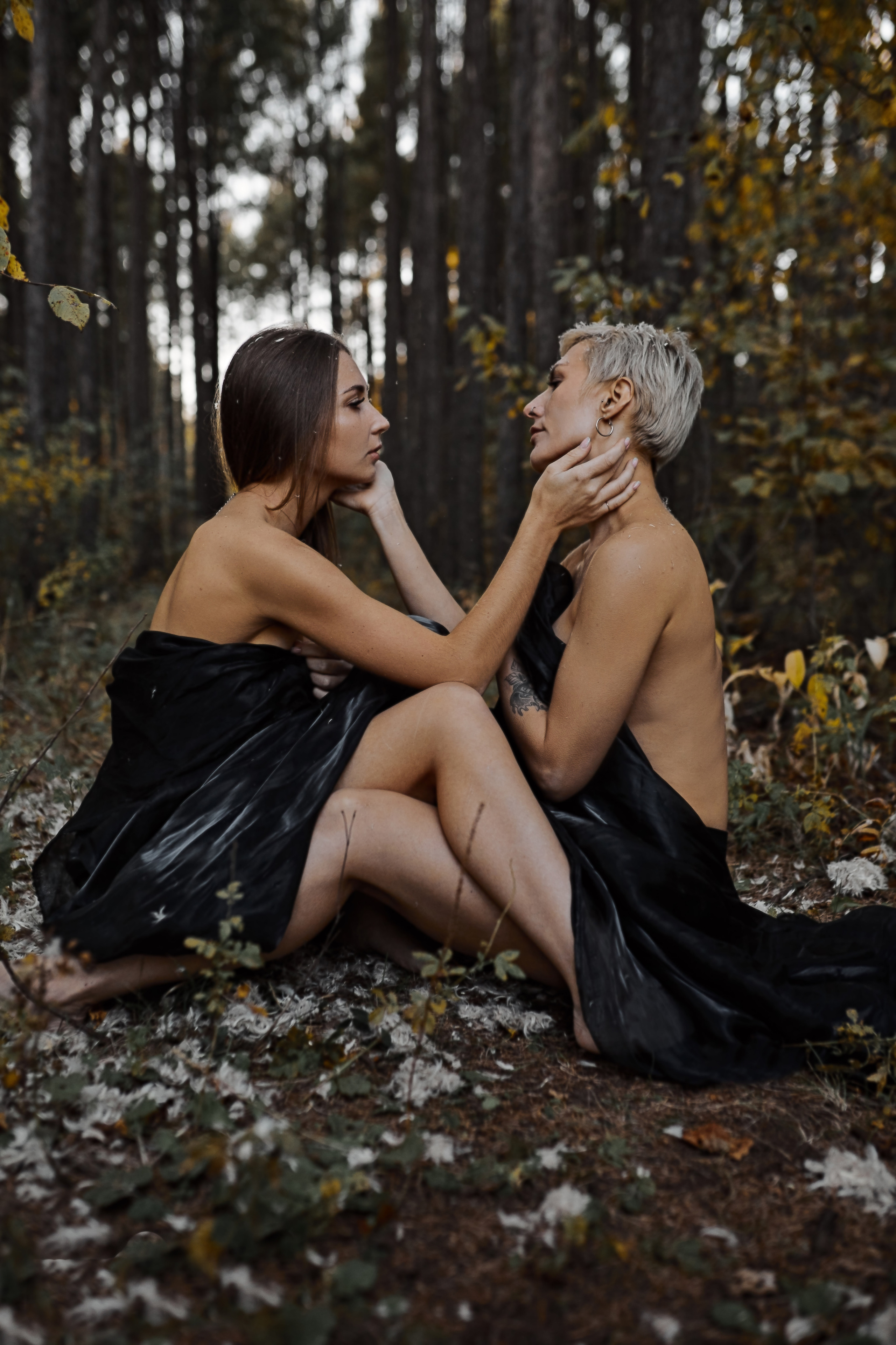 Услуги. Фотограф