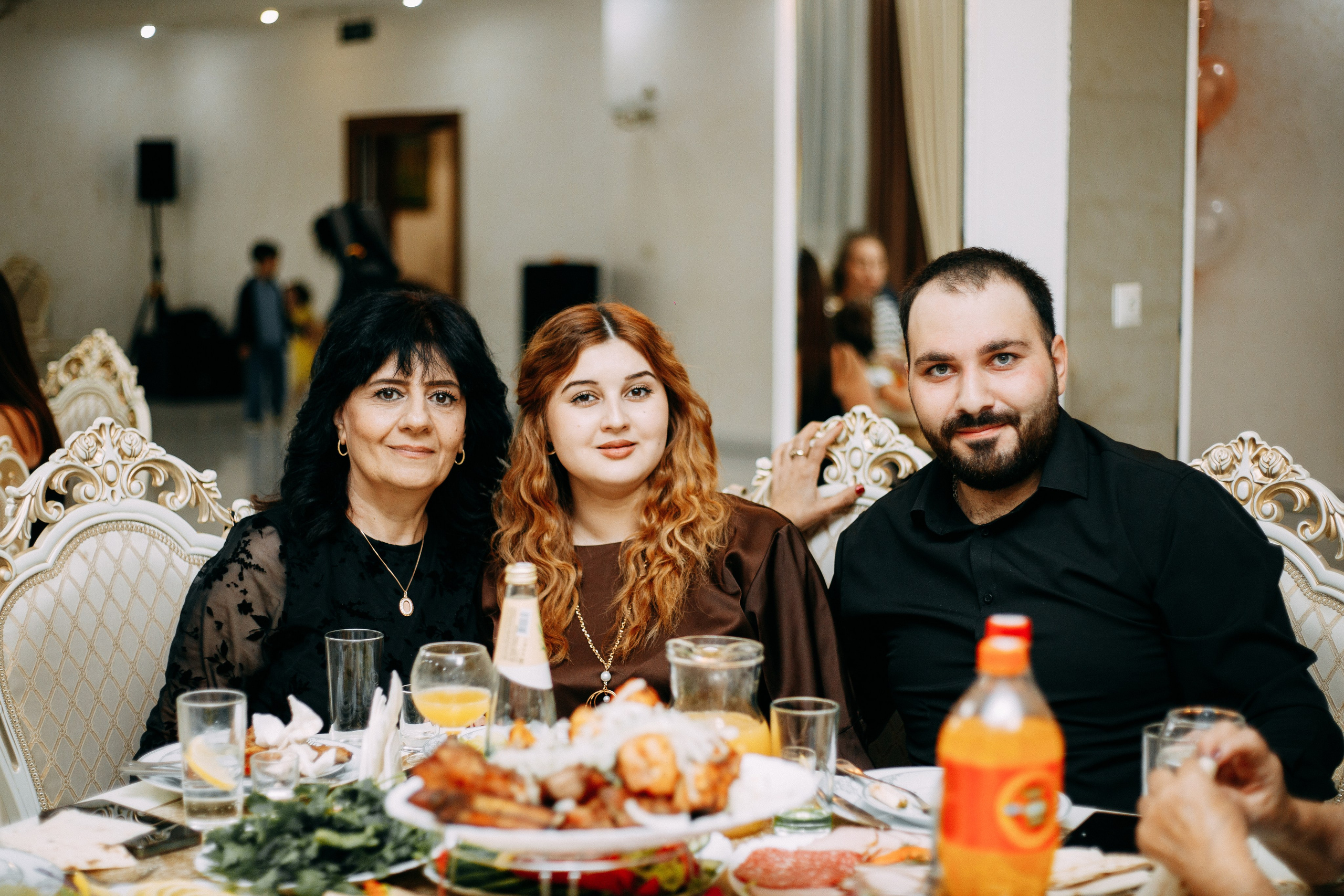 День рождения | 10.09. EGOROV PRODUCTION