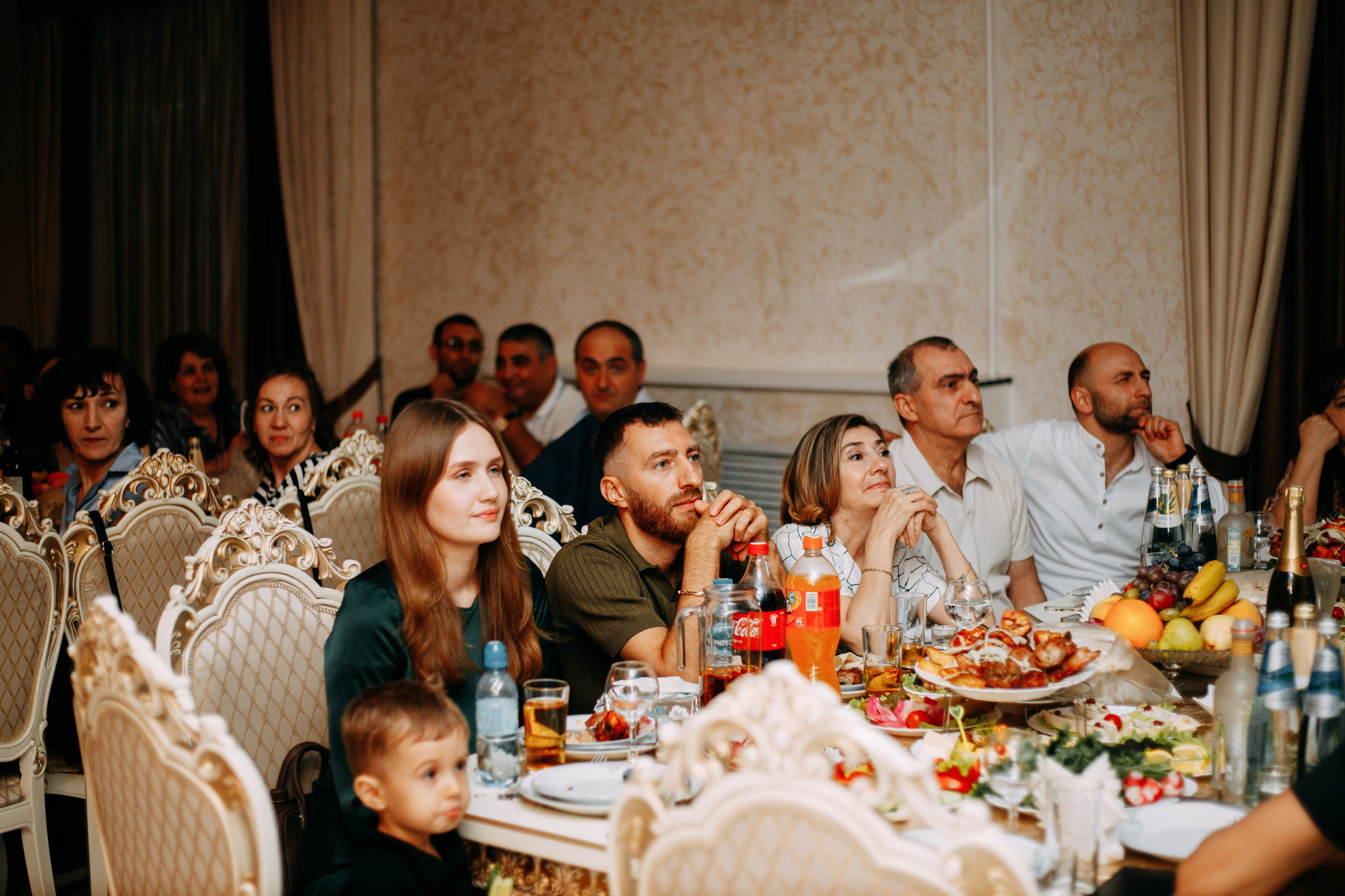 День рождения | 10.09. EGOROV PRODUCTION