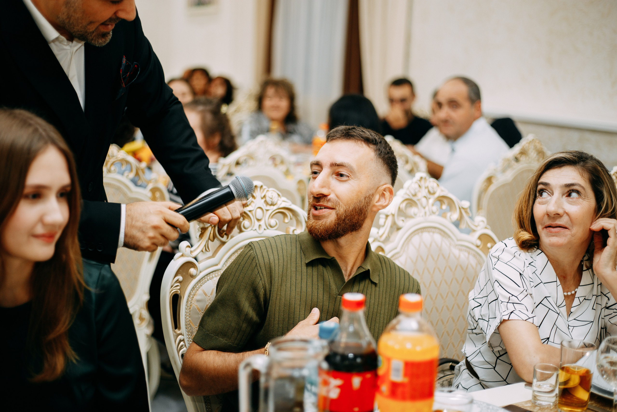 День рождения | 10.09. EGOROV PRODUCTION