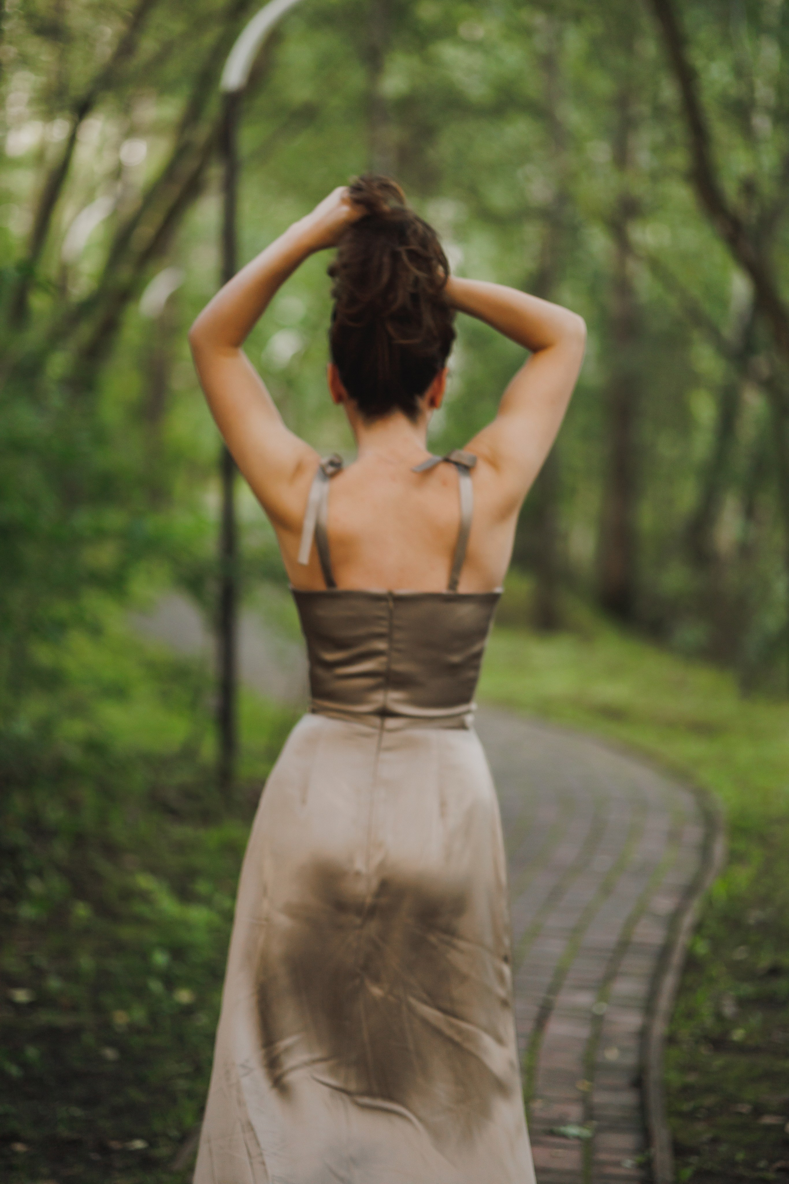 Индивидуальная фотосессия. Bayt Of Love