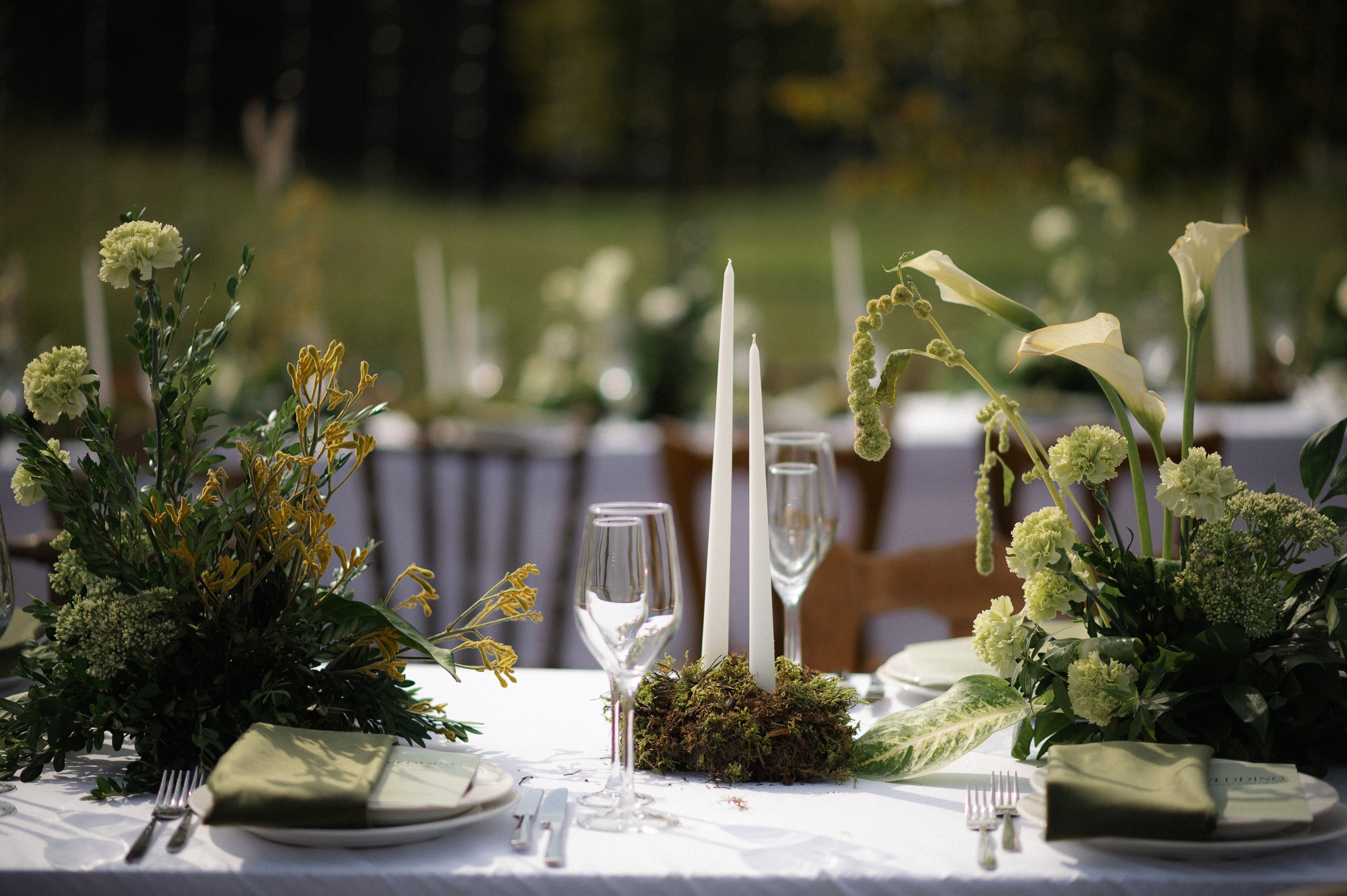 Даша Саша свадьба в Polyana Country Club. Афина Ефимова. Свадебный фотограф Москва