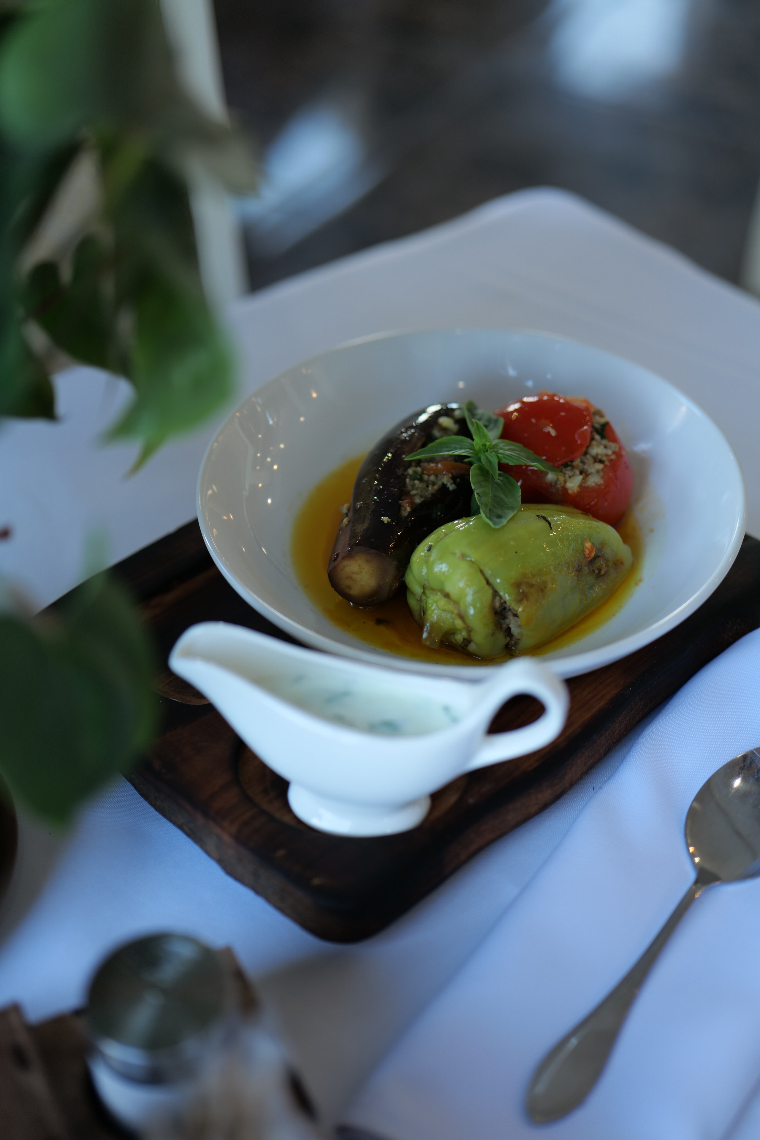 Мясная Гильдия. Фотограф в Санкт-Петербурге