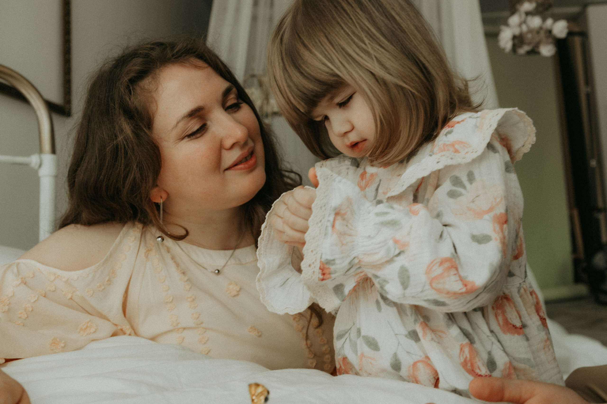 Для Екатерины, Ани и Мирослава. Свадебный и семейный фотограф в Тульской области Пашкова Екатерина