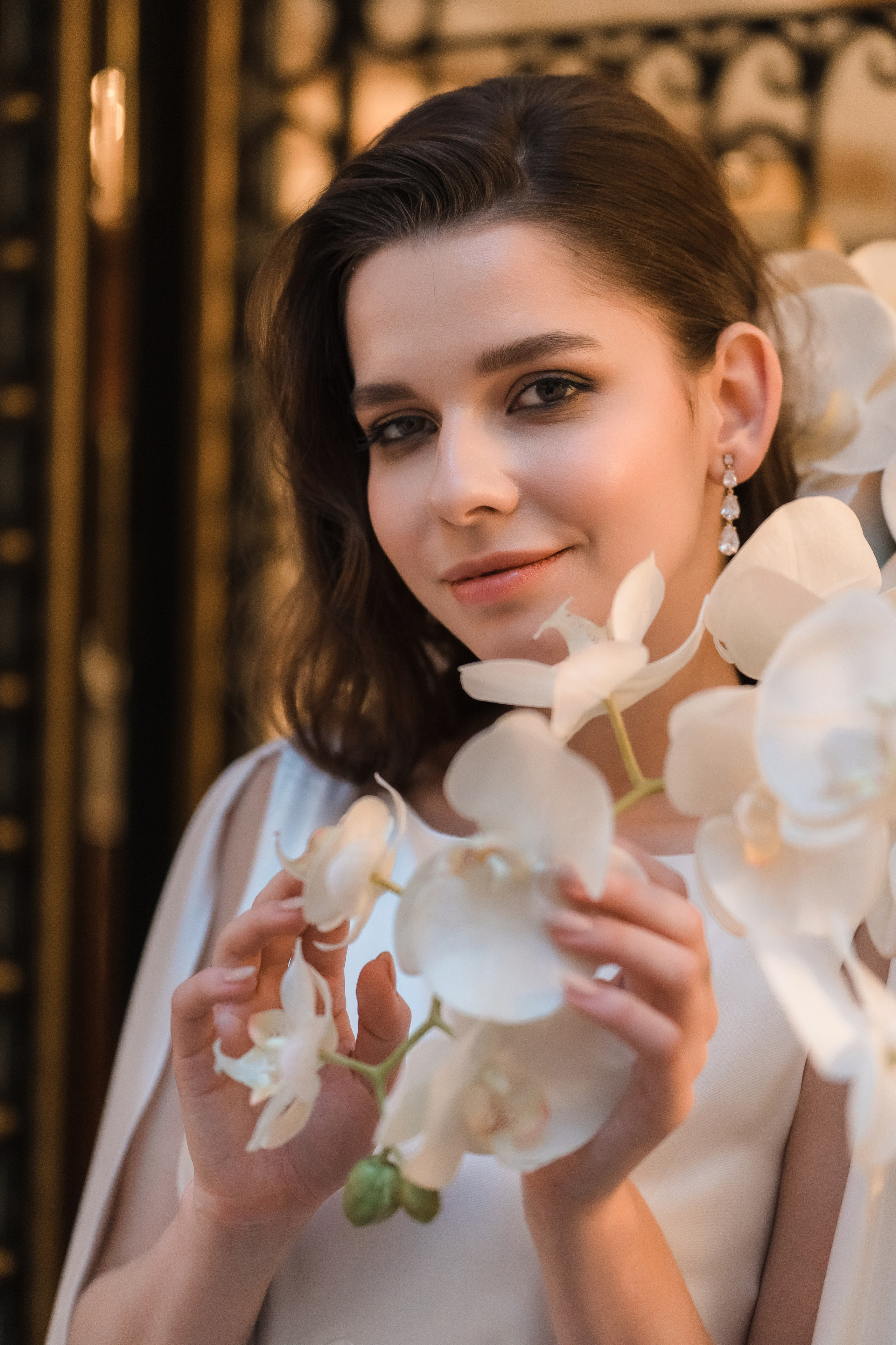 Денис + Анна