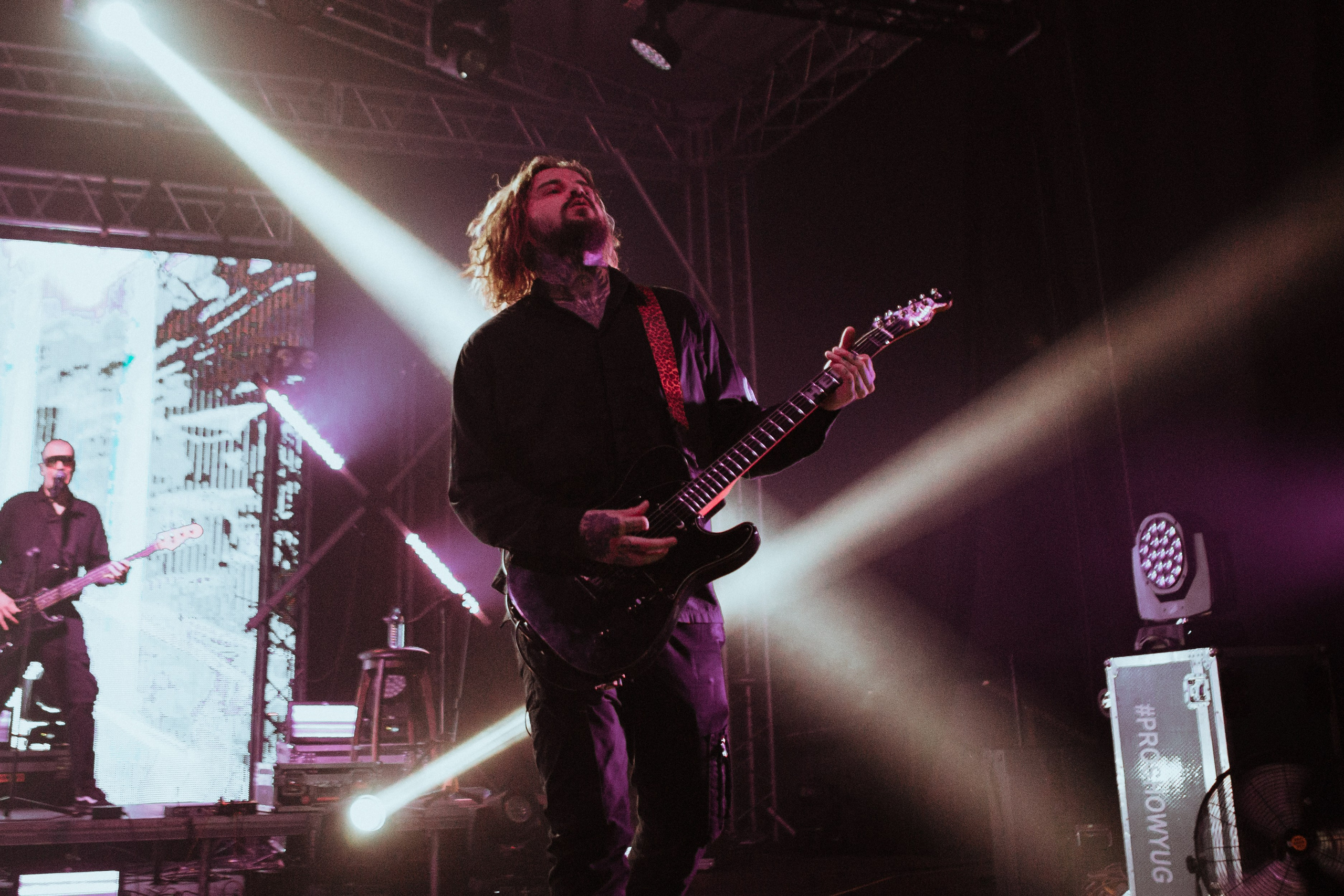 Amatory. Фотограф Александр Закадычный | Таганрог