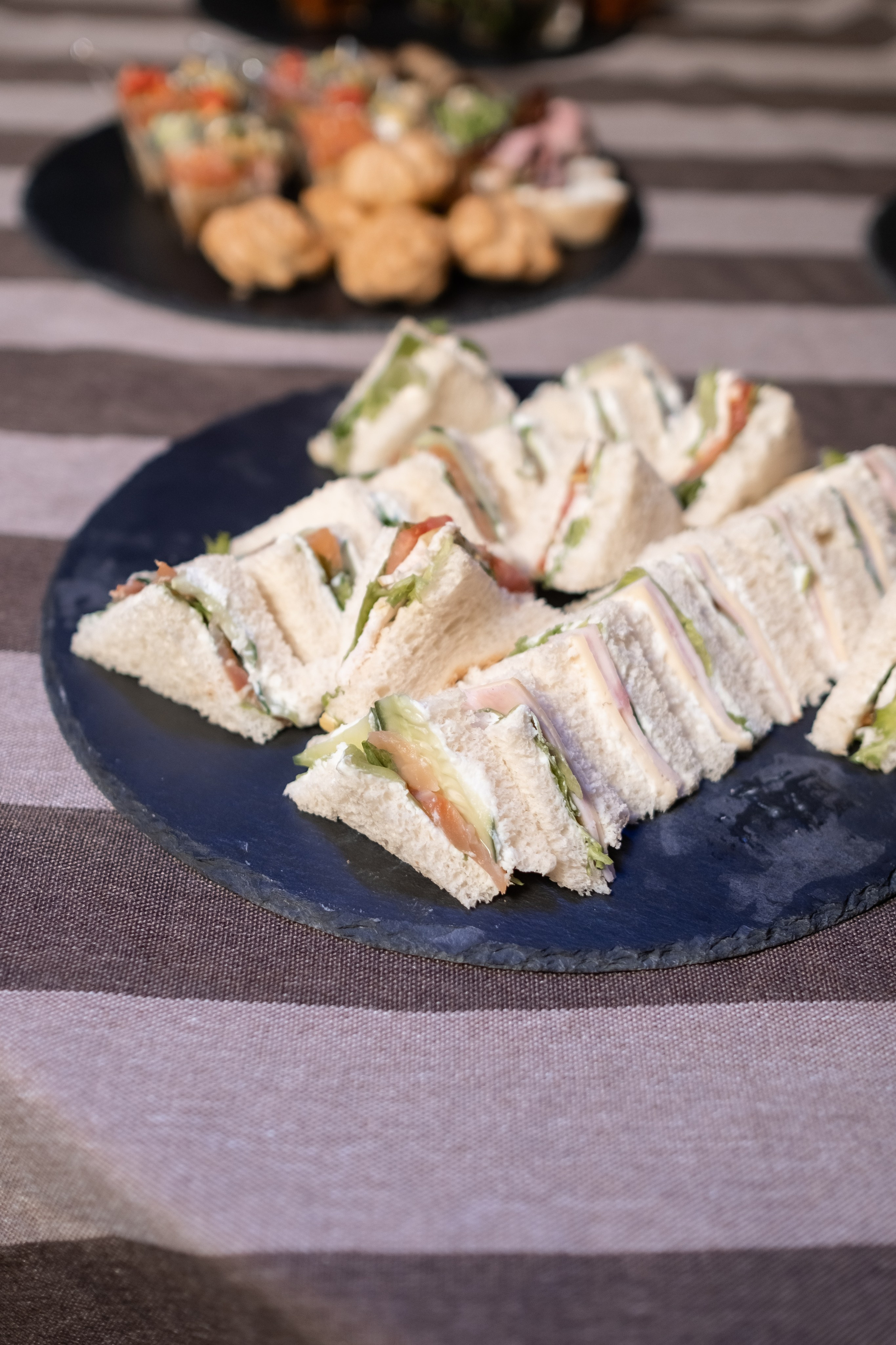 Корпоратив S7. Семейный и женский фотограф в Санкт-Петербурге