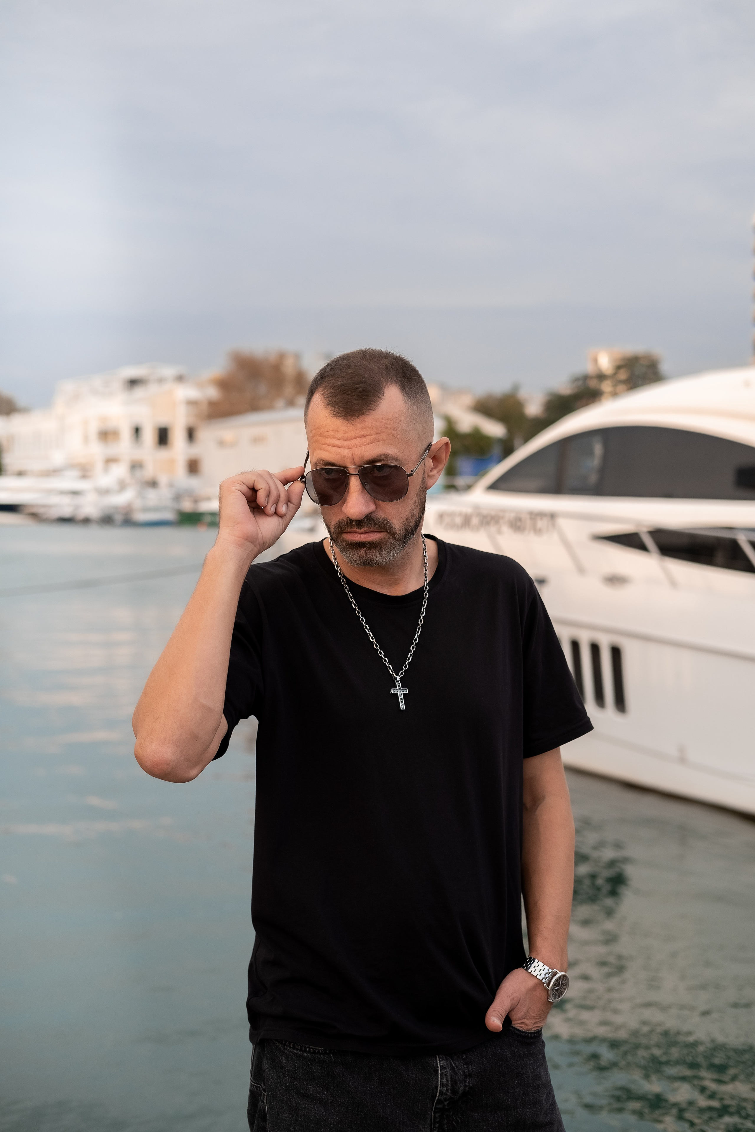 Свадебная фотосессия. Семейный и женский фотограф в Санкт-Петербурге