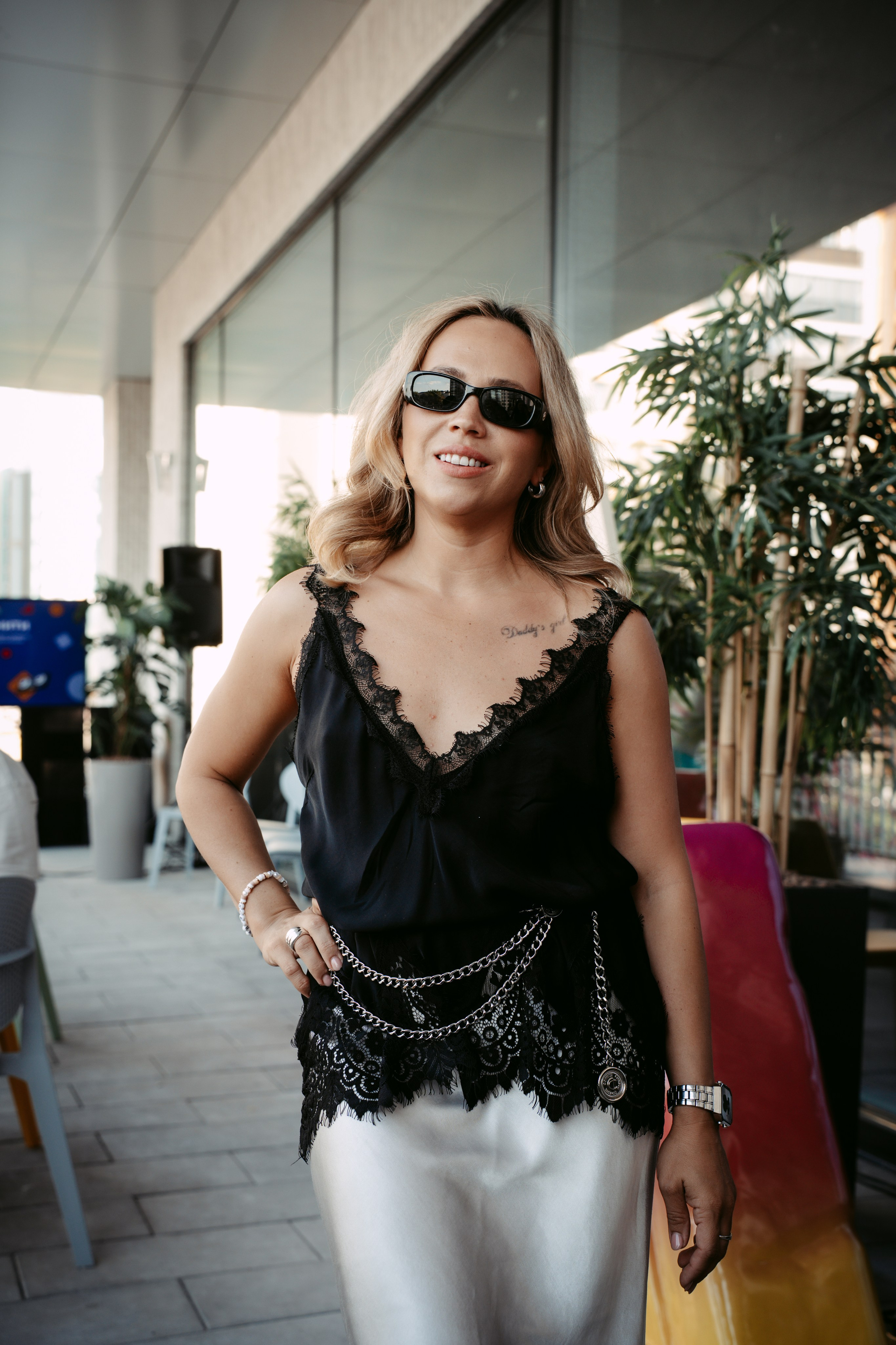 День рождения Арт-центра. Главная