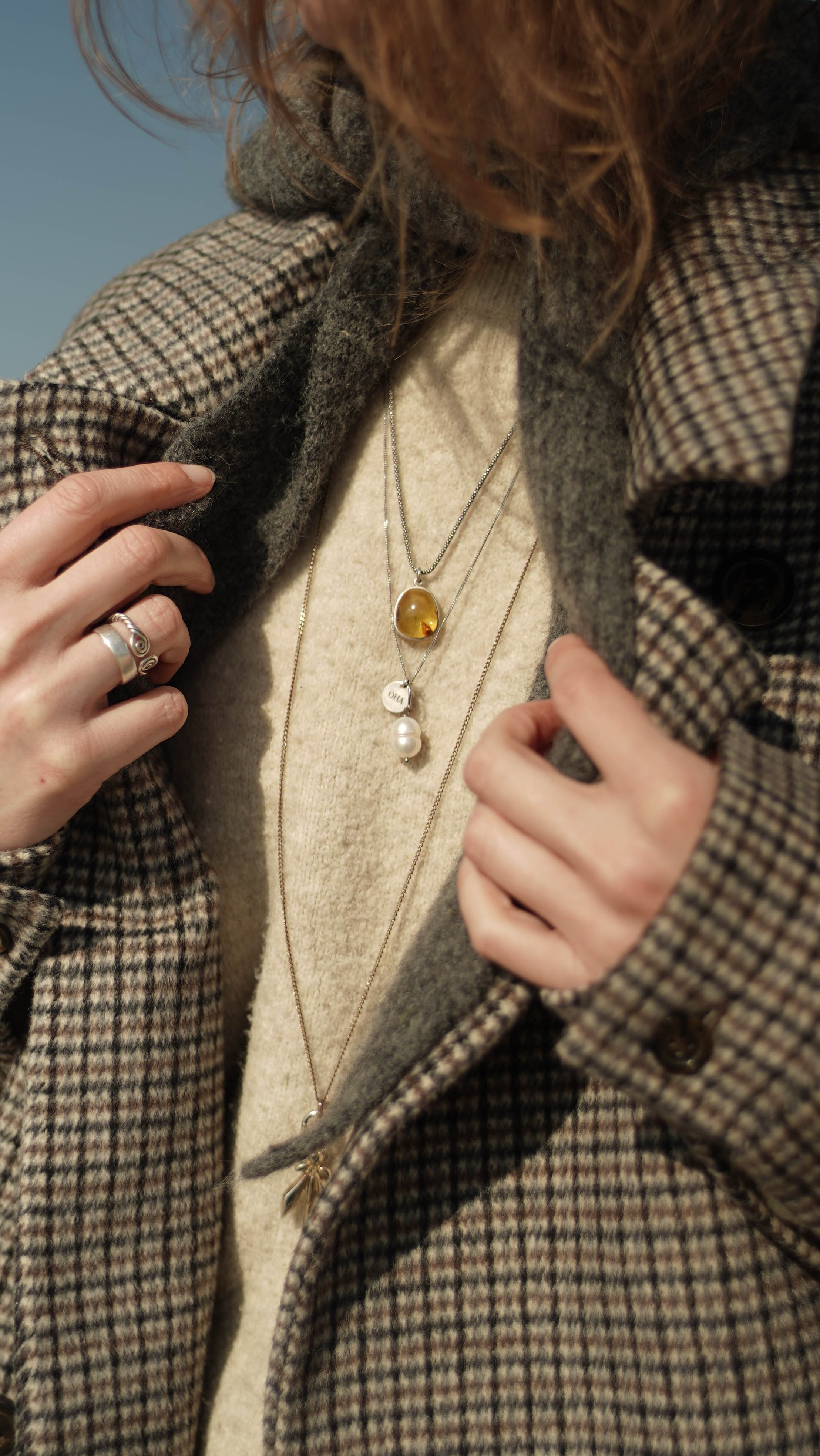 Фотографии. Видеограф и фотограф Ярослава Лопухина