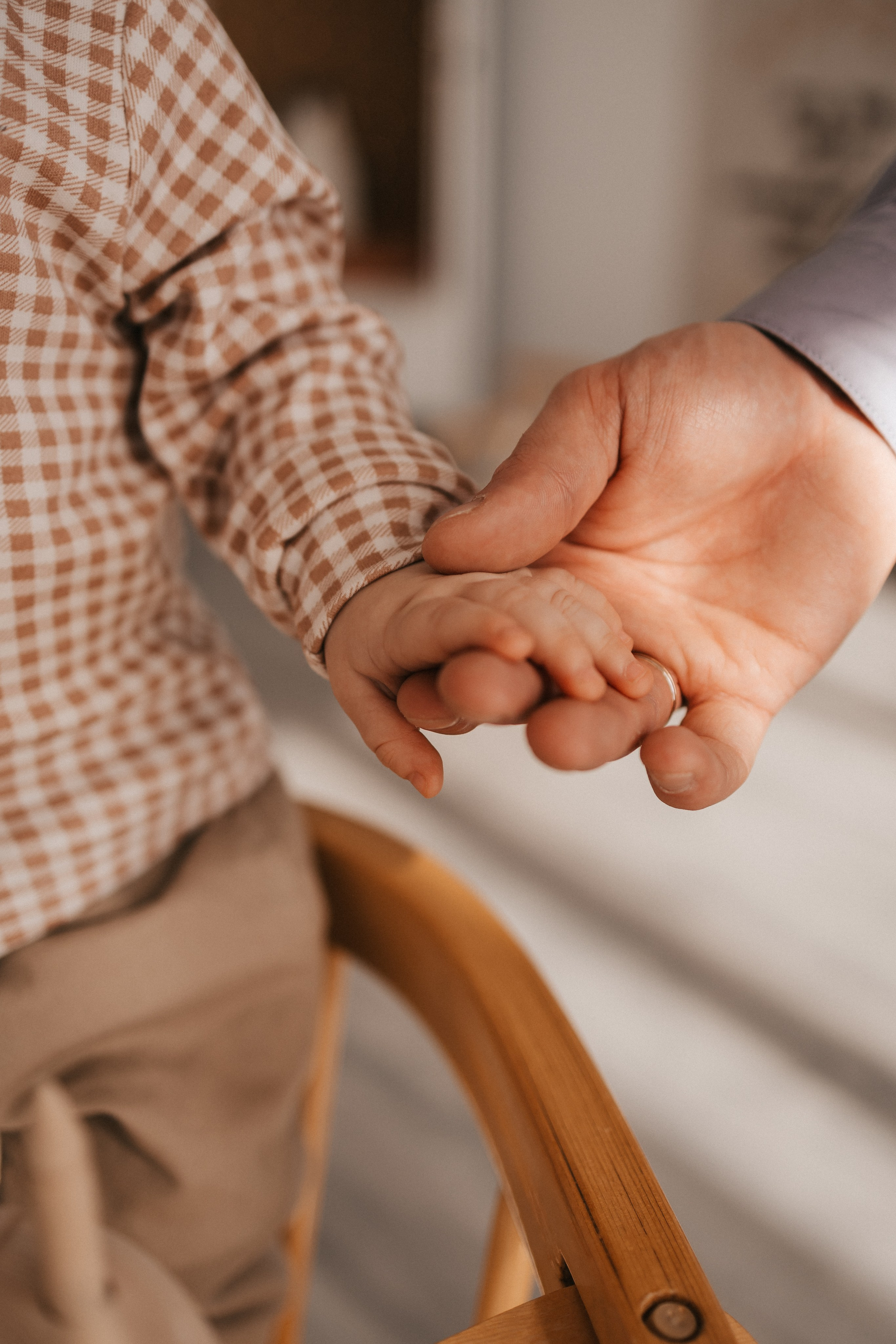 Максиму 1 годик. Фотограф Нижний Новгород