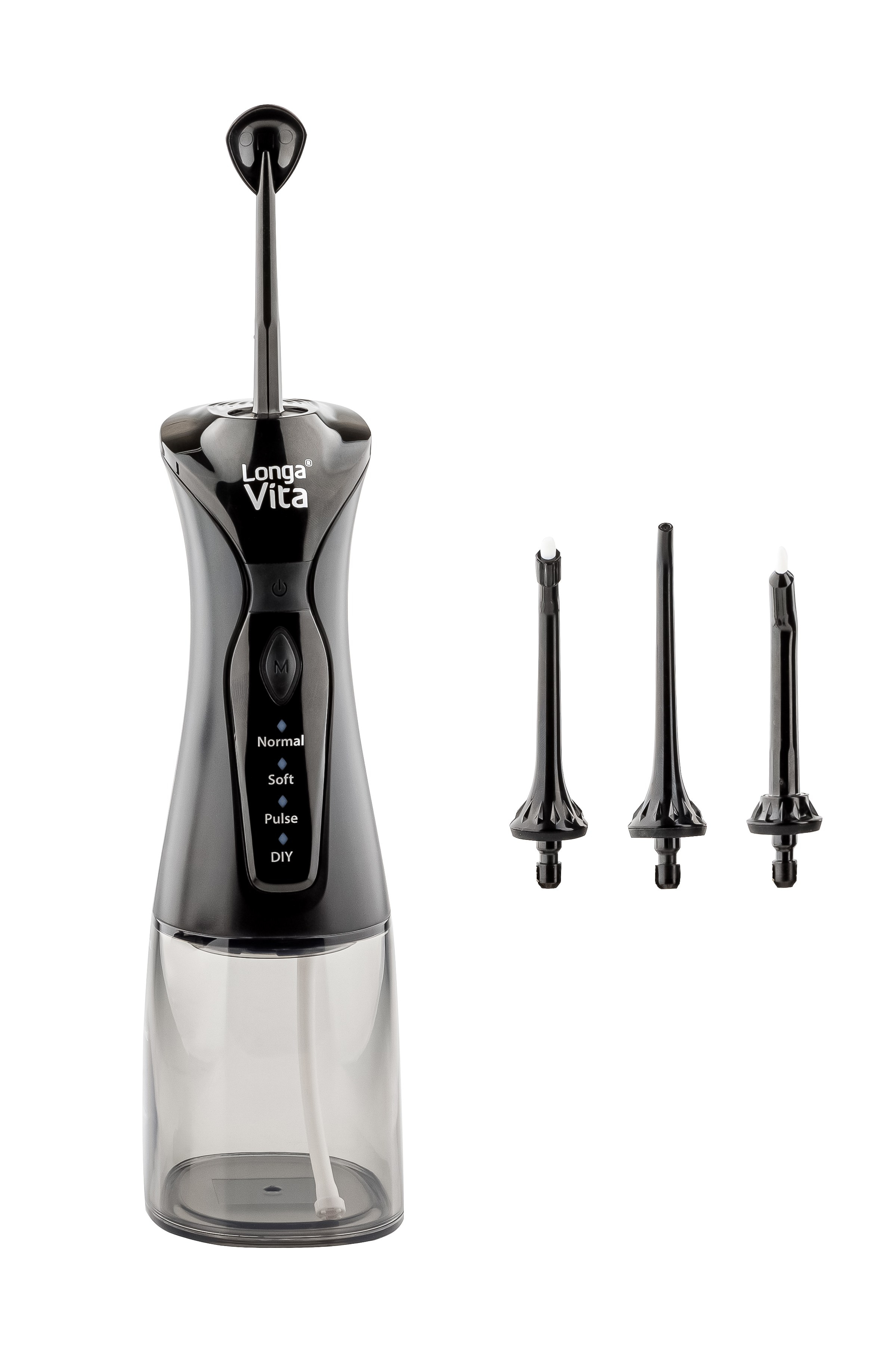 Портфолио. Предметная съемка