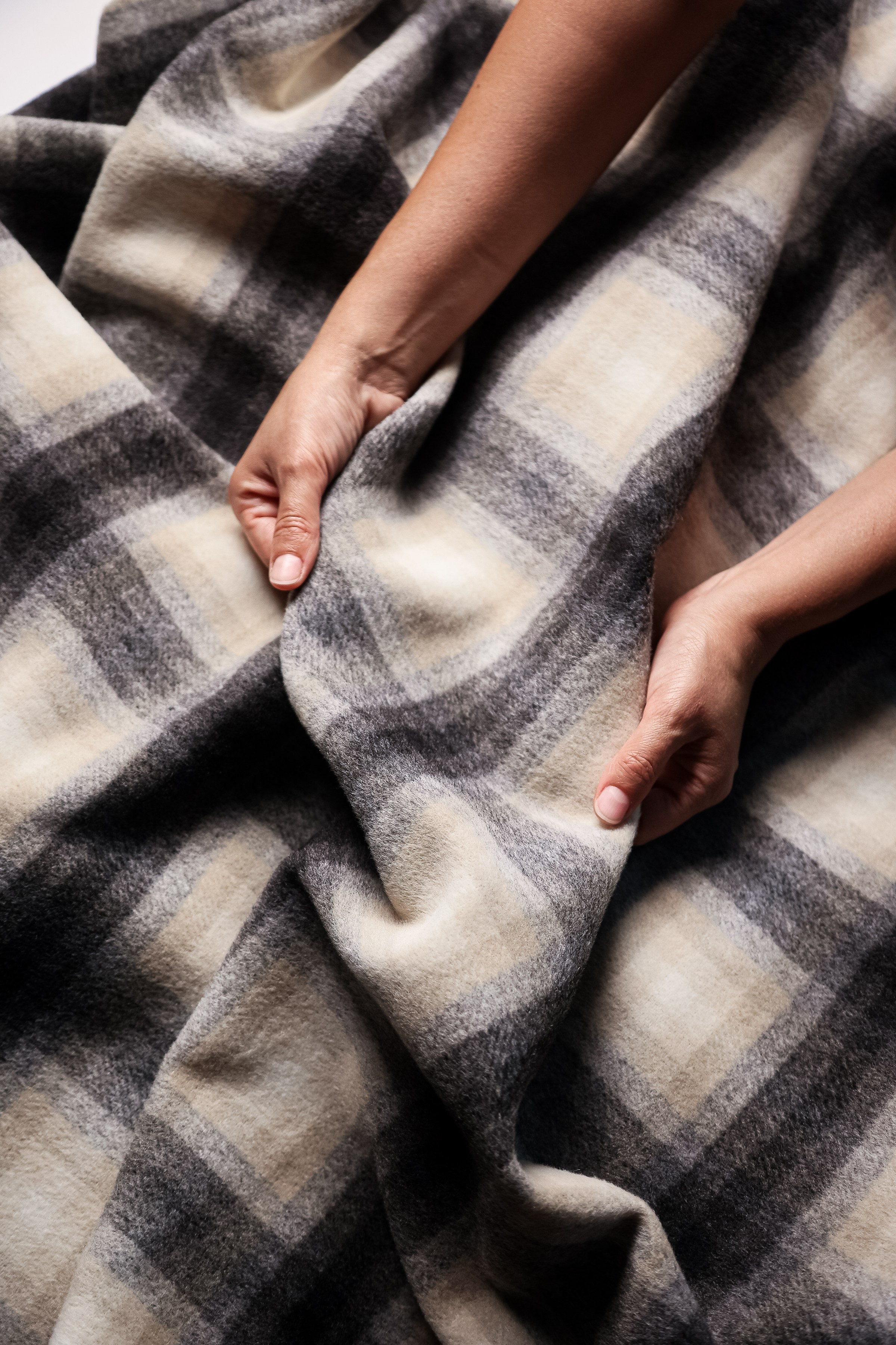 Портфолио. Предметная съемка