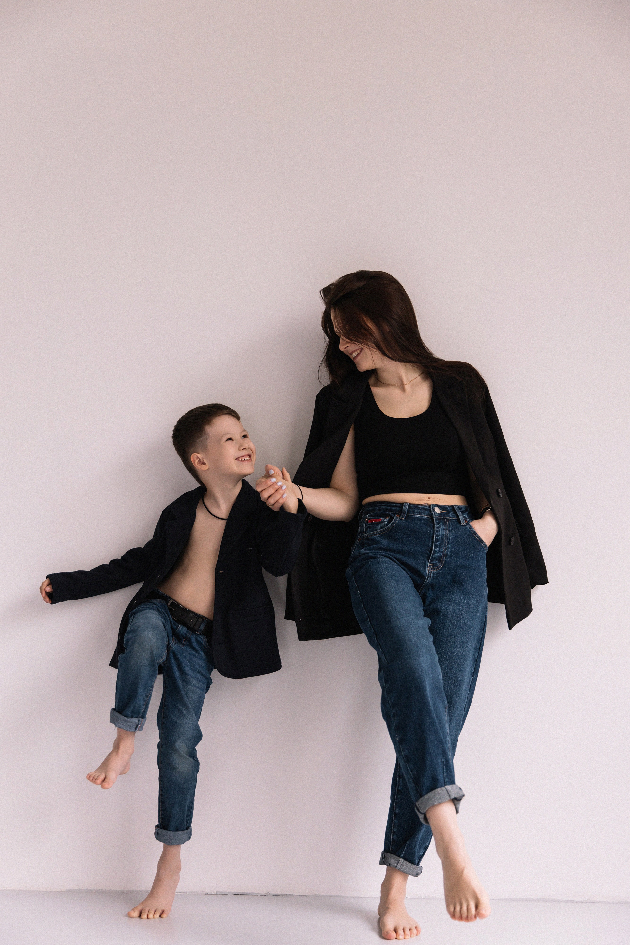 Юлия и Александр. Свадебный фотограф Нижний Новгород | Софа Полякова