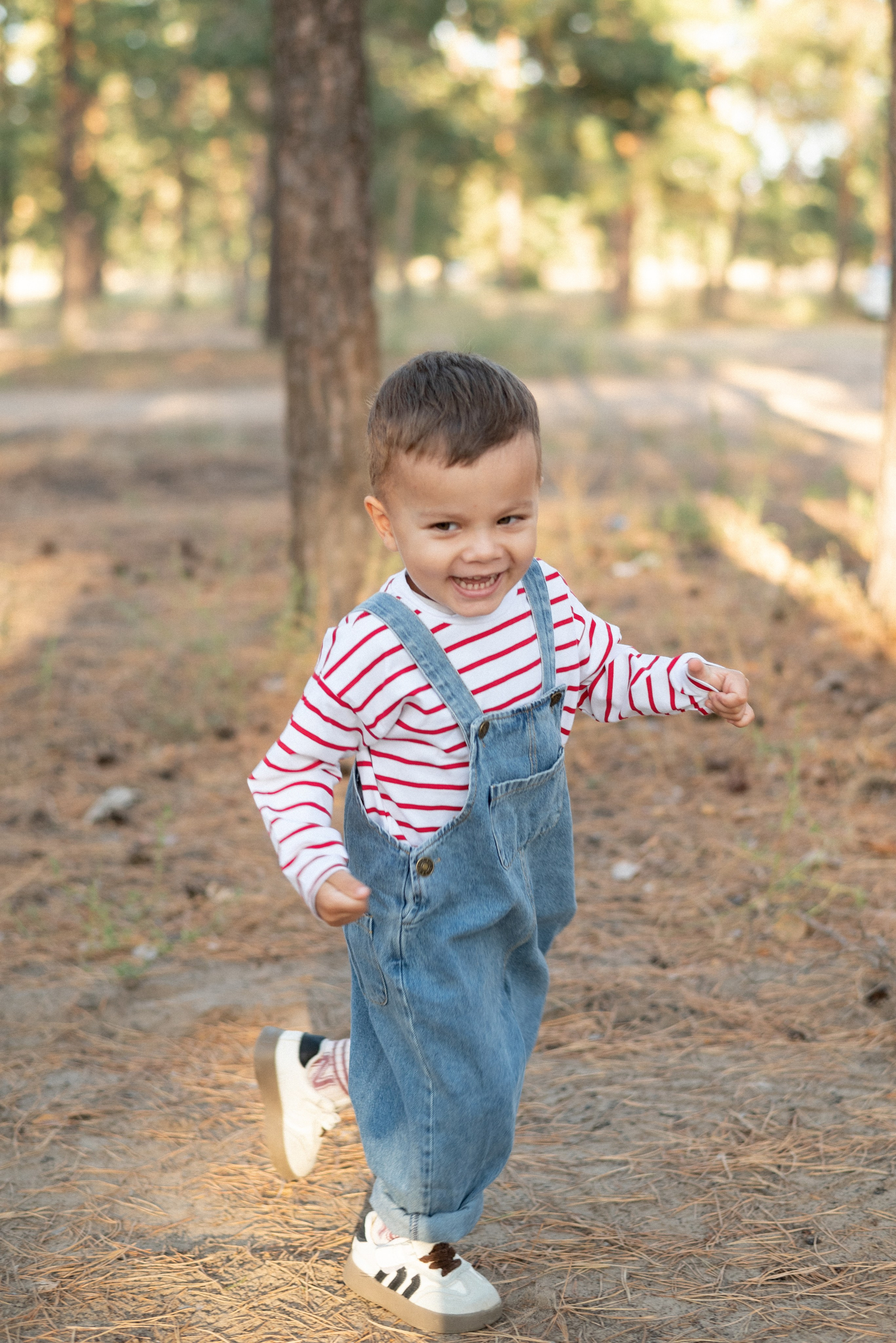 Ю+С+М+Т. Семейный фотограф Ирина Сгибнева