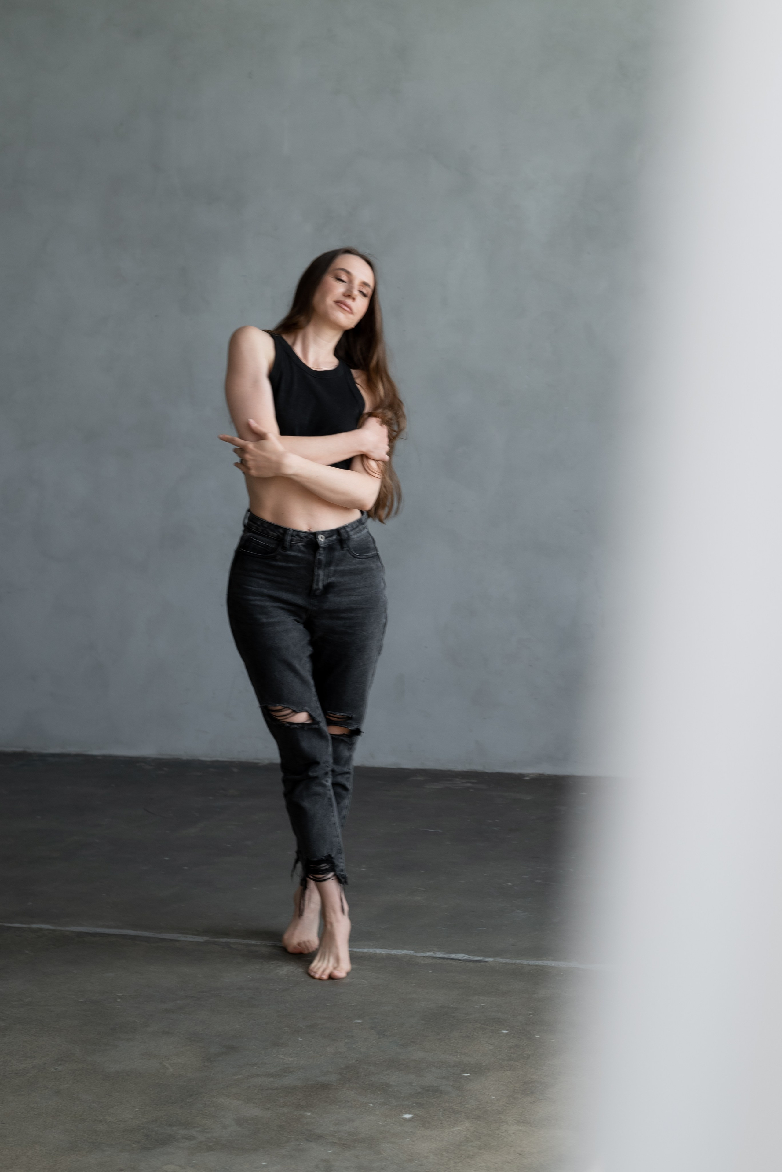 Ирина. Семейный фотограф Ирина Сгибнева