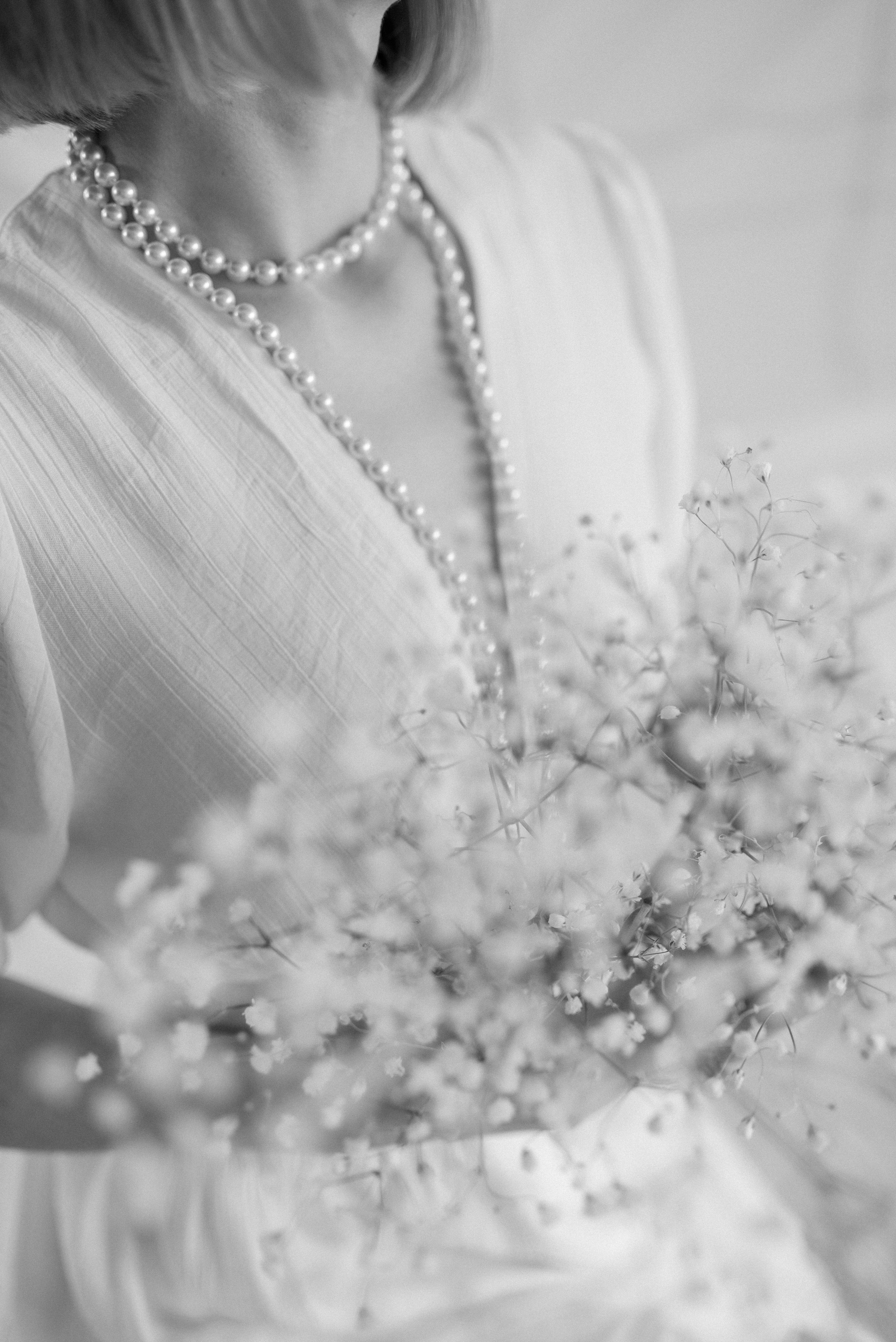 Галя. Семейный фотограф Ирина Сгибнева