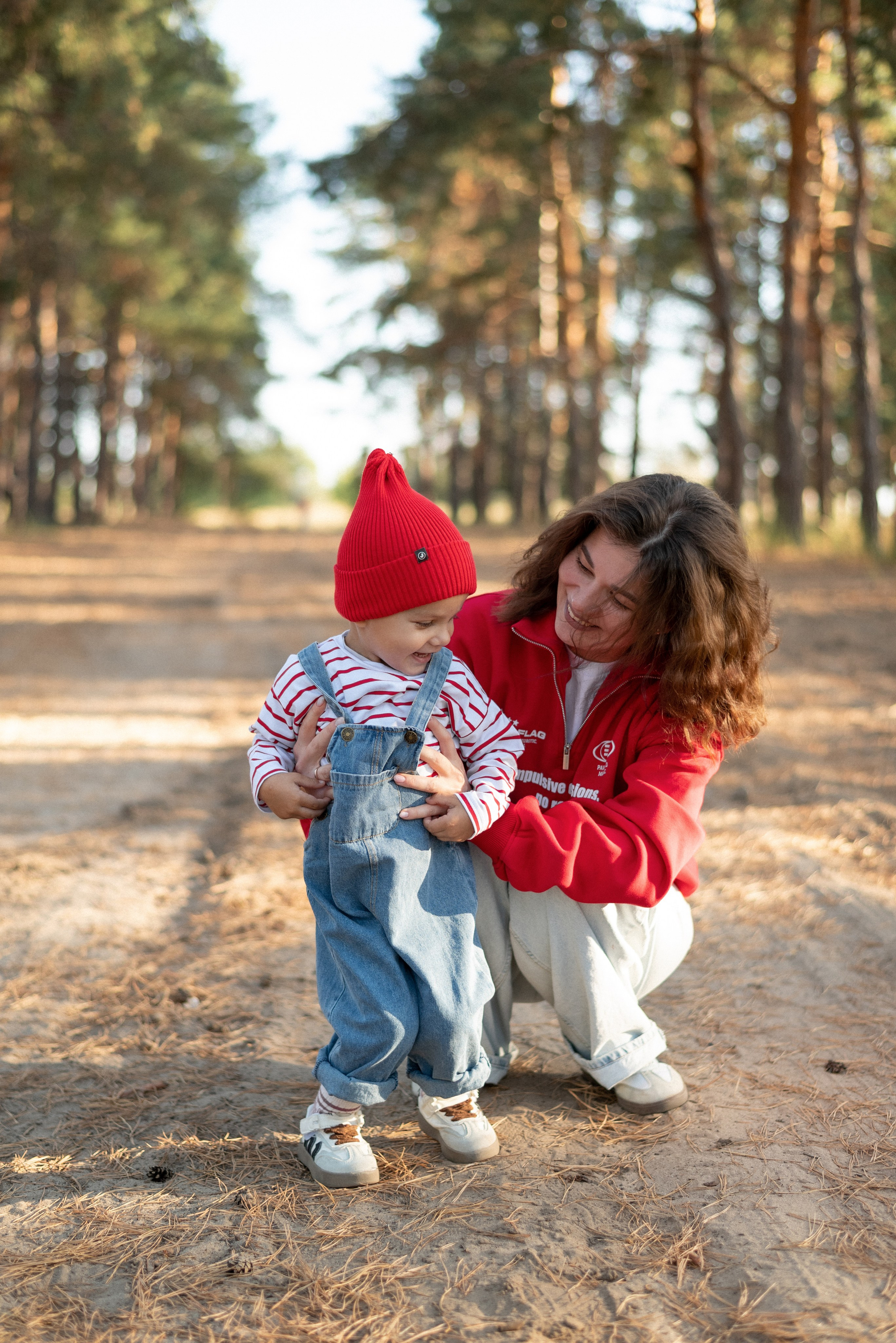 Ю+С+М+Т. Семейный фотограф Ирина Сгибнева