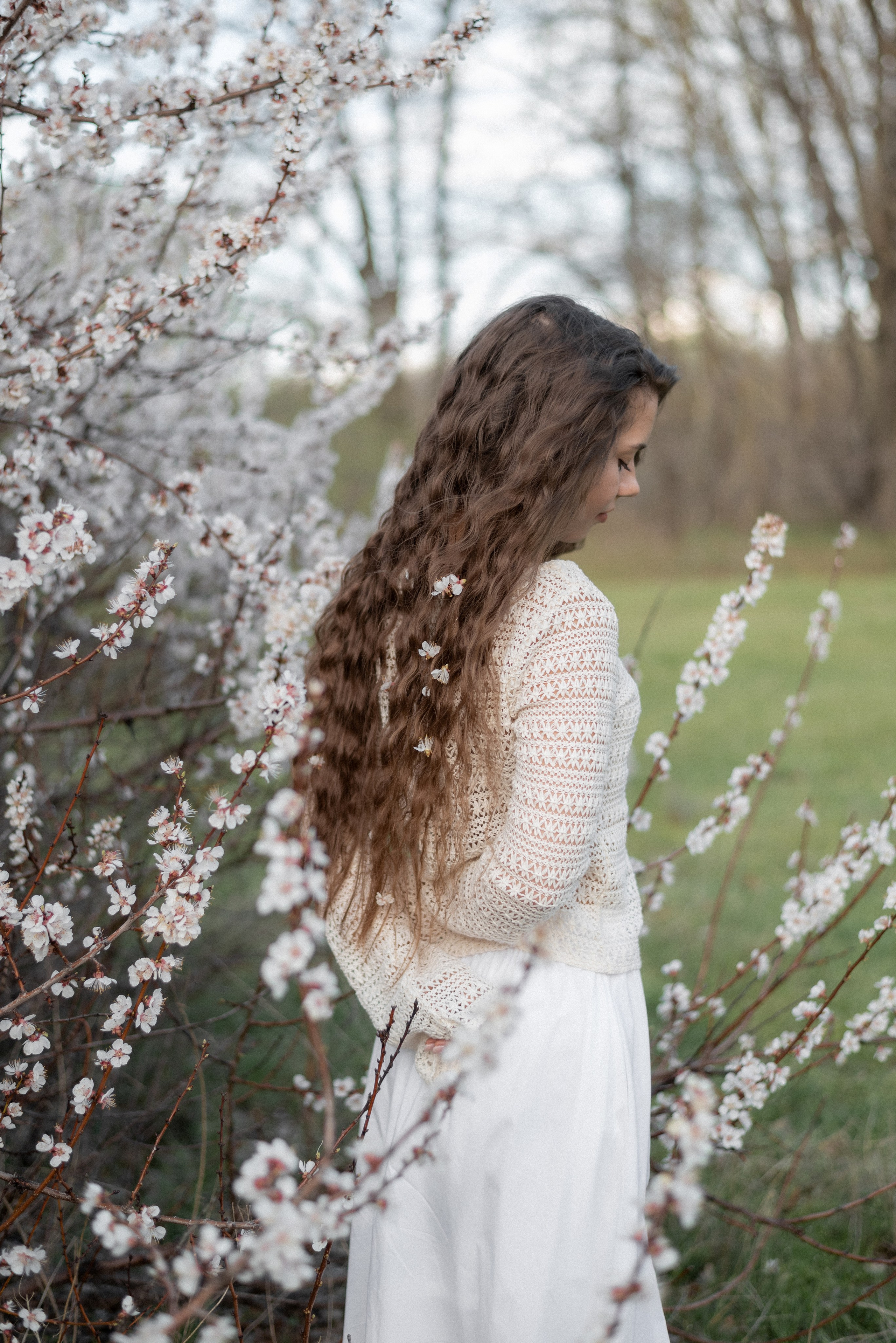 Алина. Семейный фотограф Ирина Сгибнева