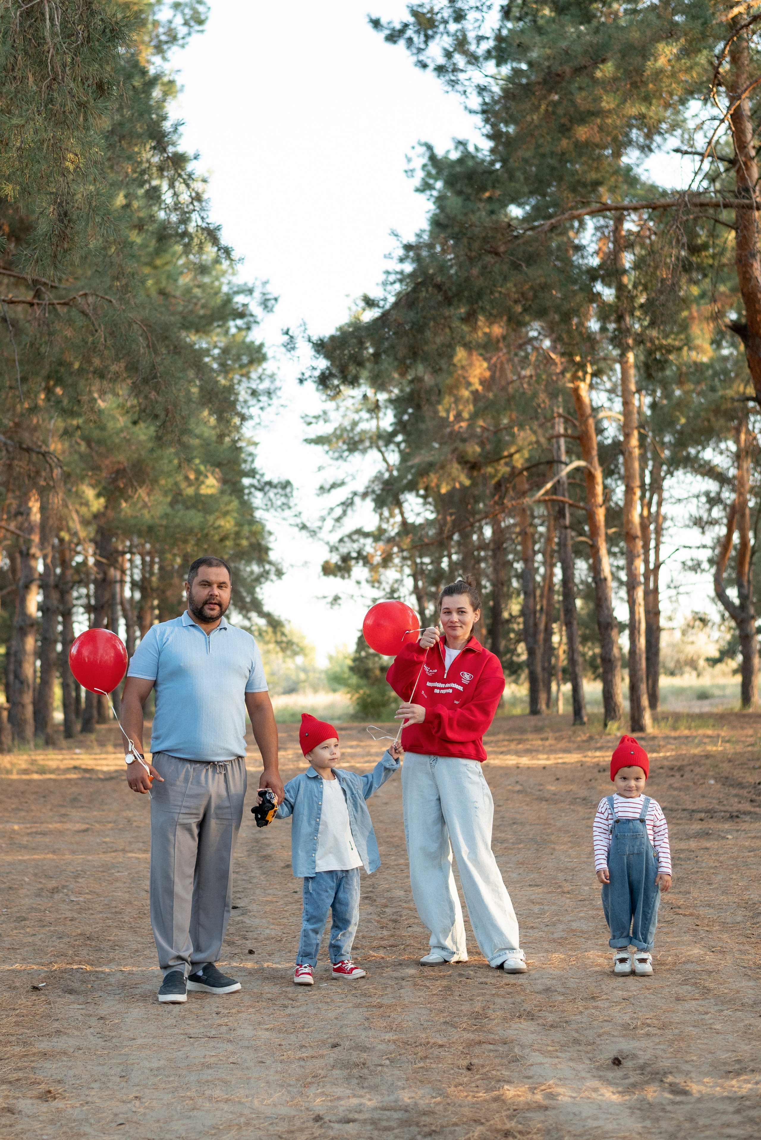 Ю+С+М+Т. Семейный фотограф Ирина Сгибнева