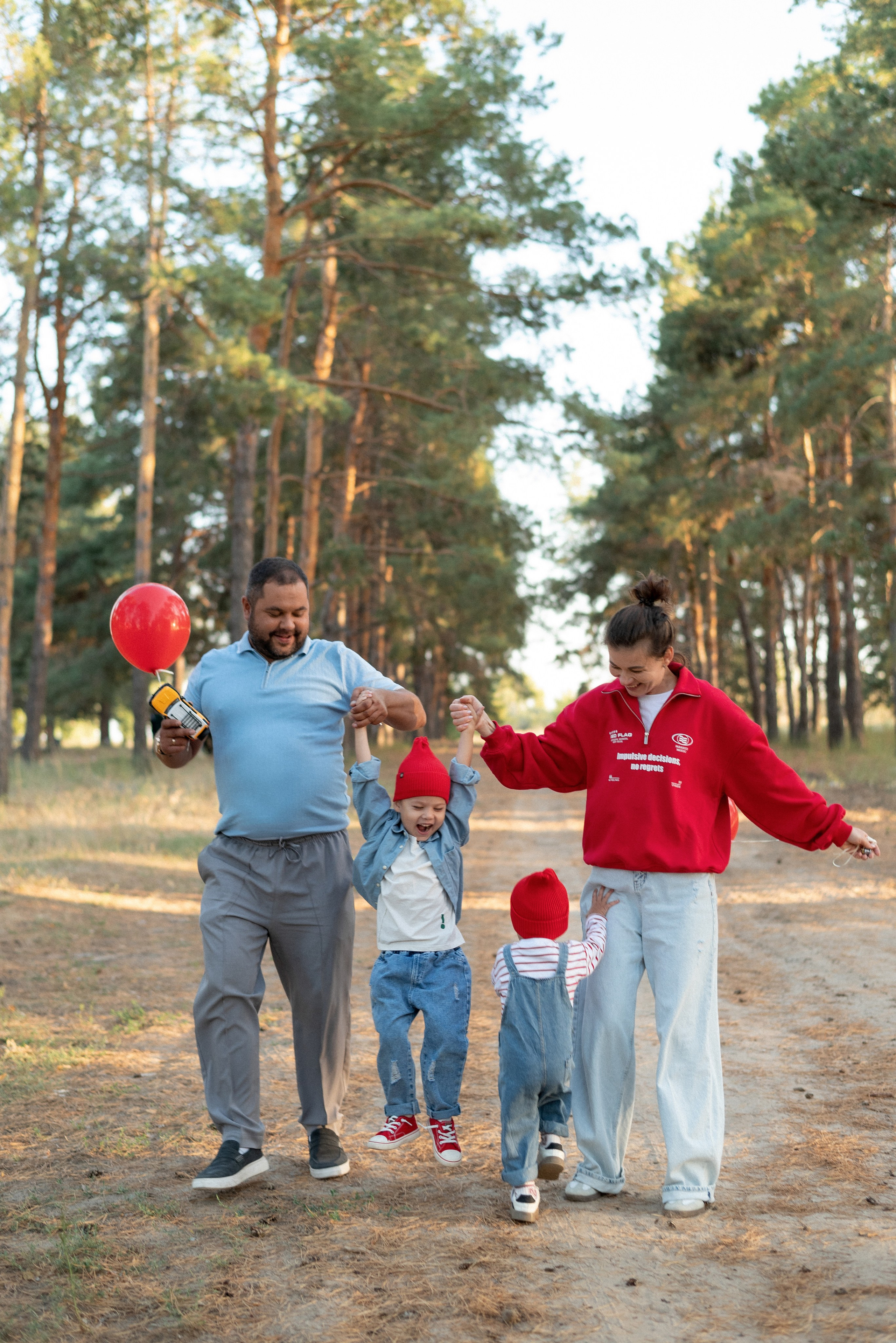 Ю+С+М+Т. Семейный фотограф Ирина Сгибнева
