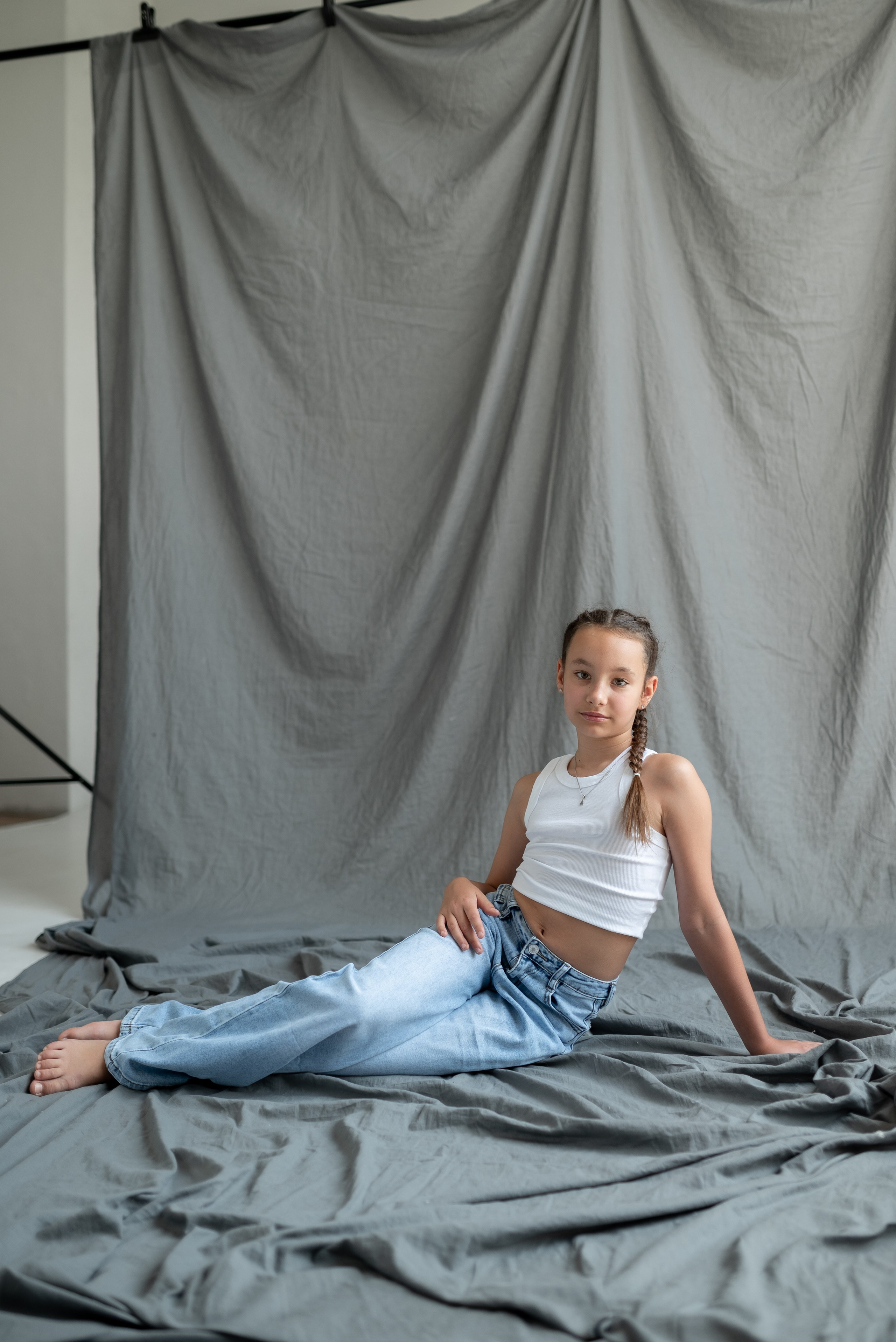 Саша. Семейный фотограф Ирина Сгибнева