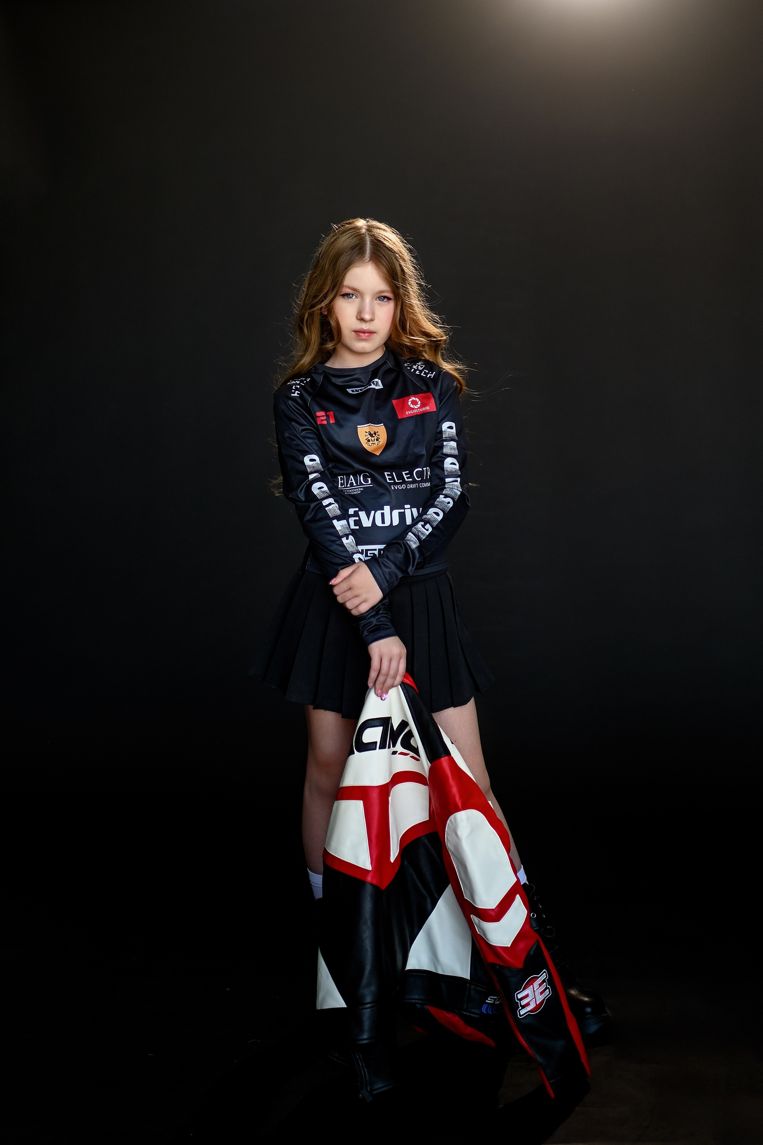 Вика. Свадебный и семейный фотограф в Самаре Головань Наталья