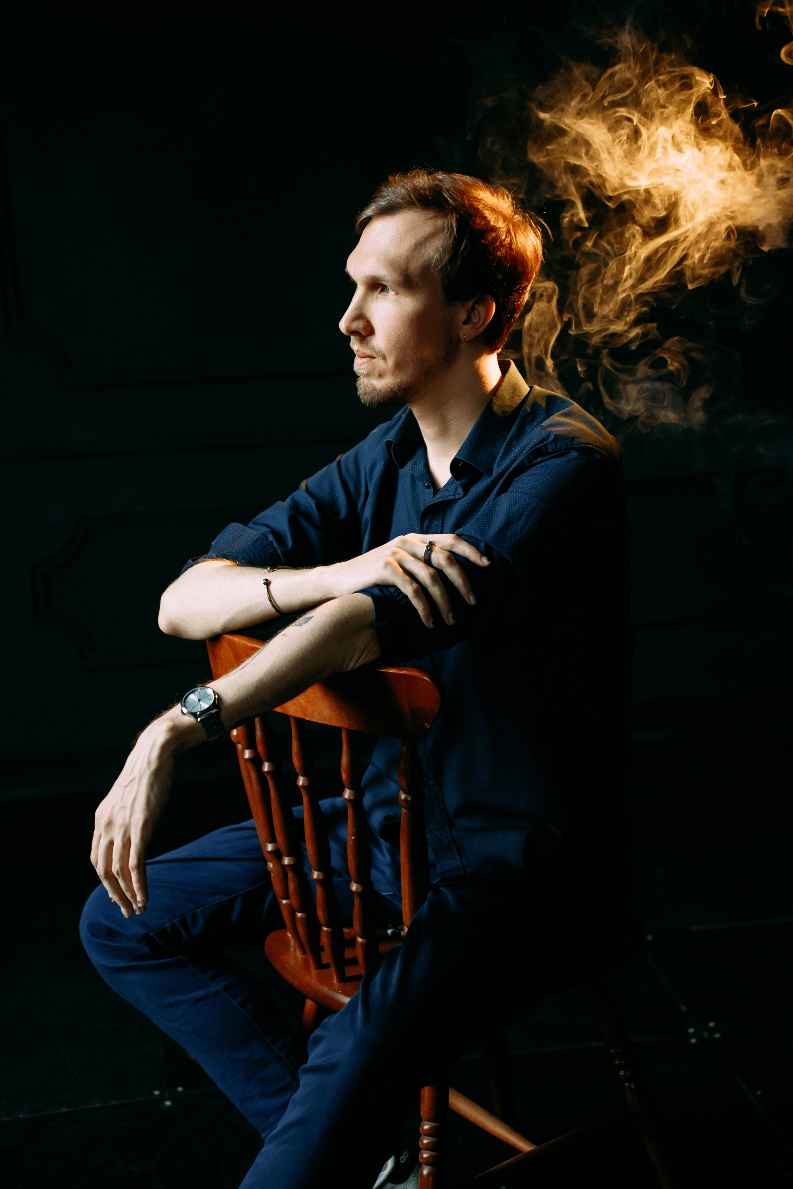 Творческая. Фотосъемка, свадебная фотосъемка, Москва, Нижний Новгород